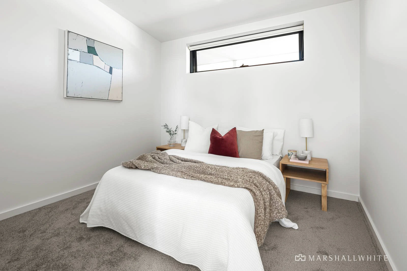 9/421 Tooronga Road, Hawthorn East, VIC