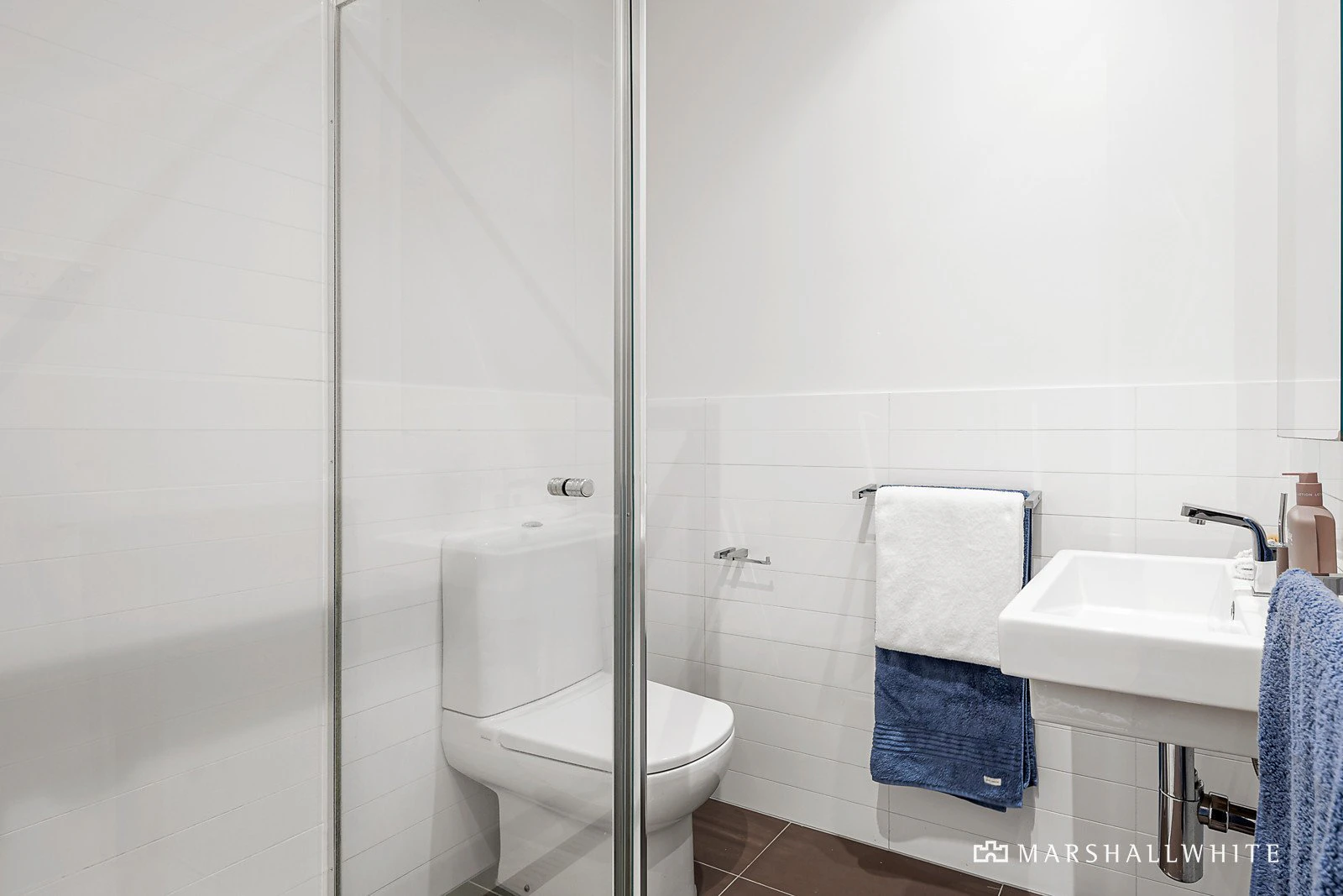 9/421 Tooronga Road, Hawthorn East, VIC