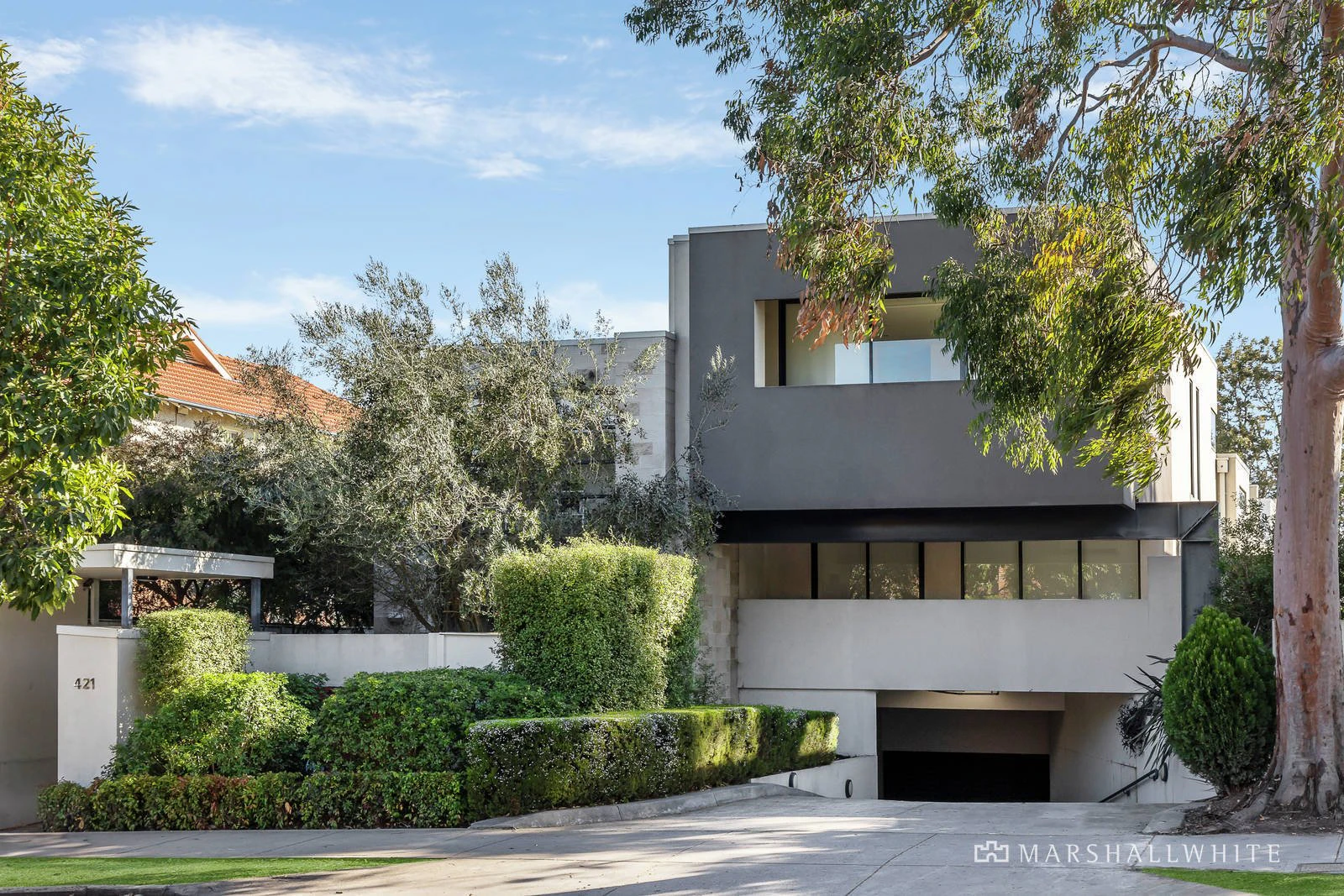9/421 Tooronga Road, Hawthorn East, VIC