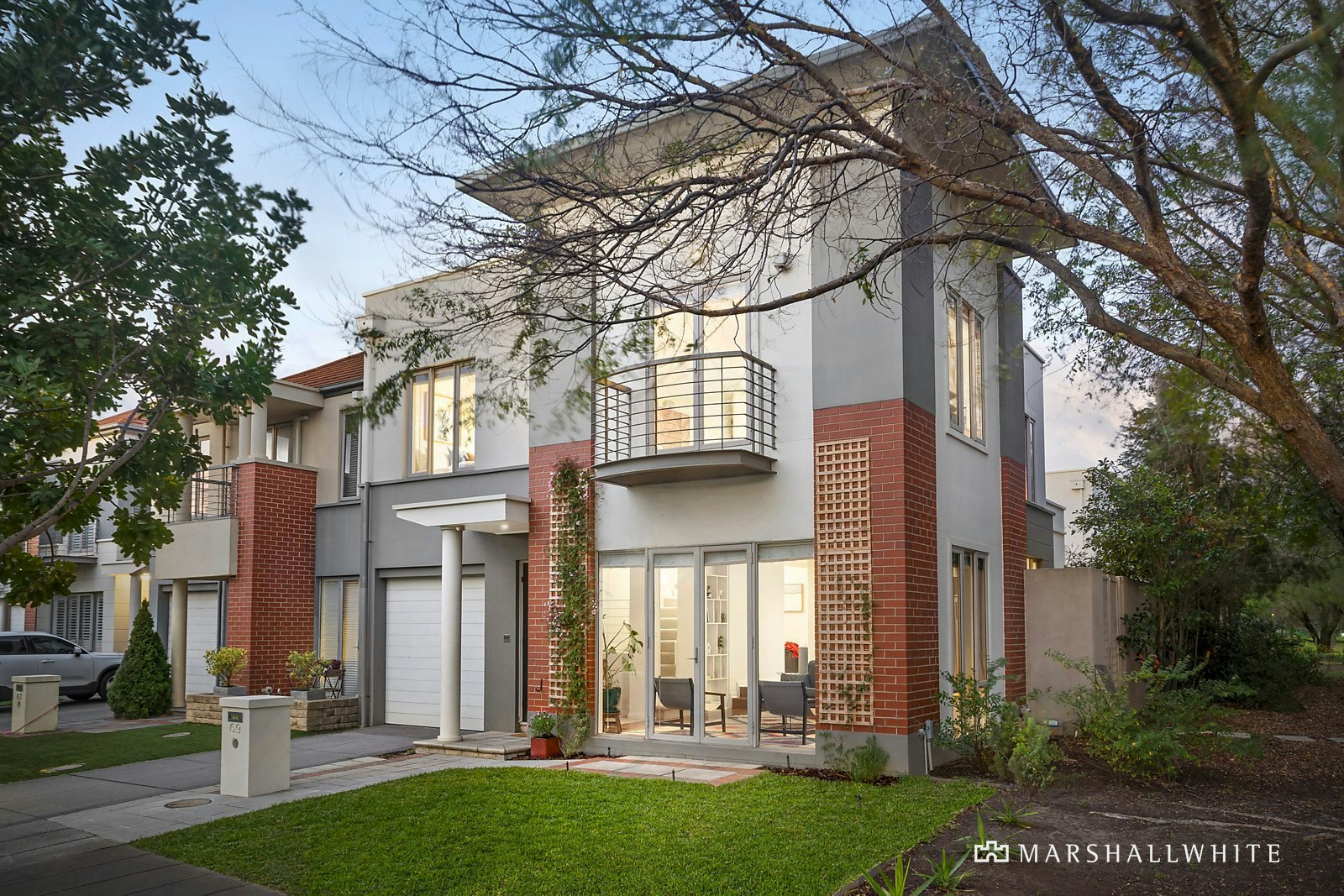 69 The Crescent, Port Melbourne, VIC