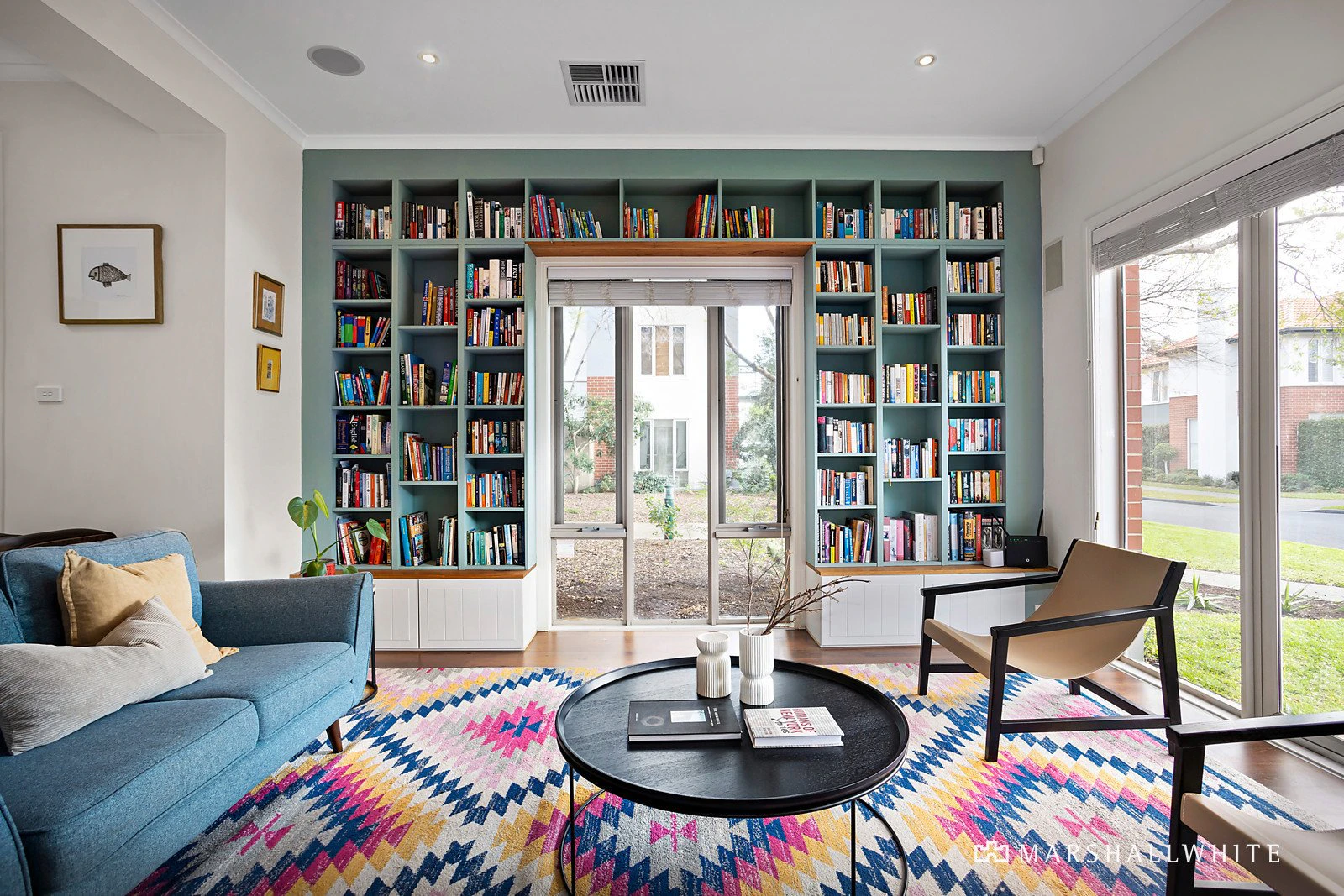 69 The Crescent, Port Melbourne, VIC
