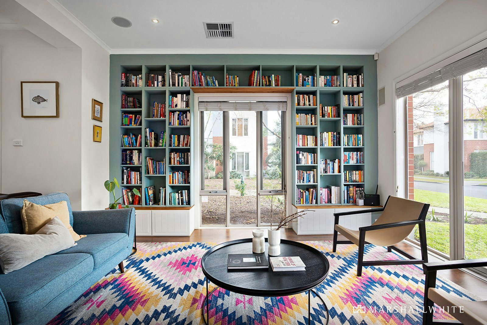 69 The Crescent, Port Melbourne, VIC