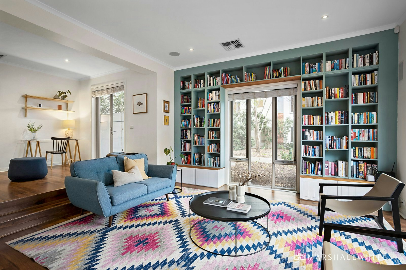 69 The Crescent, Port Melbourne, VIC