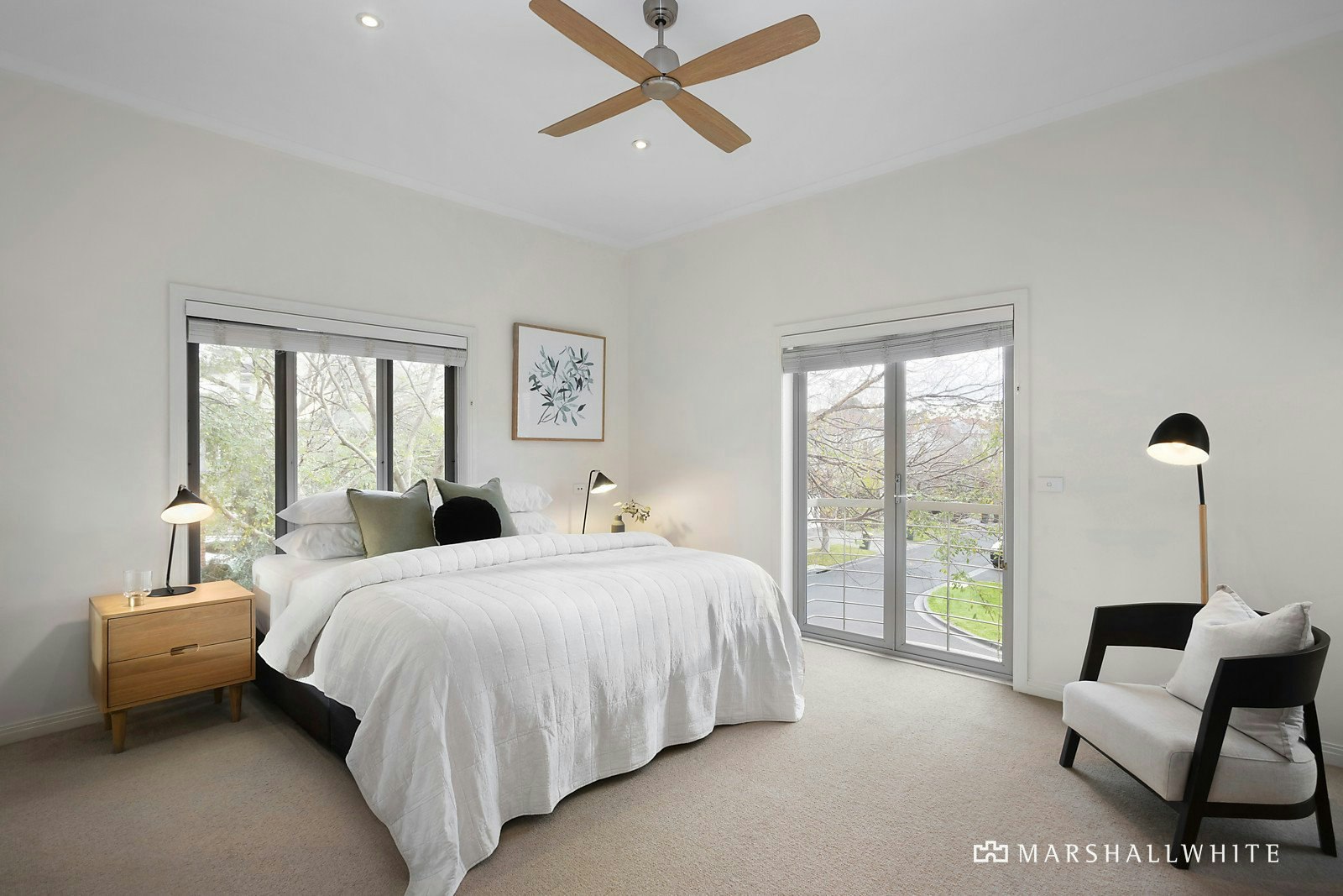 69 The Crescent, Port Melbourne, VIC