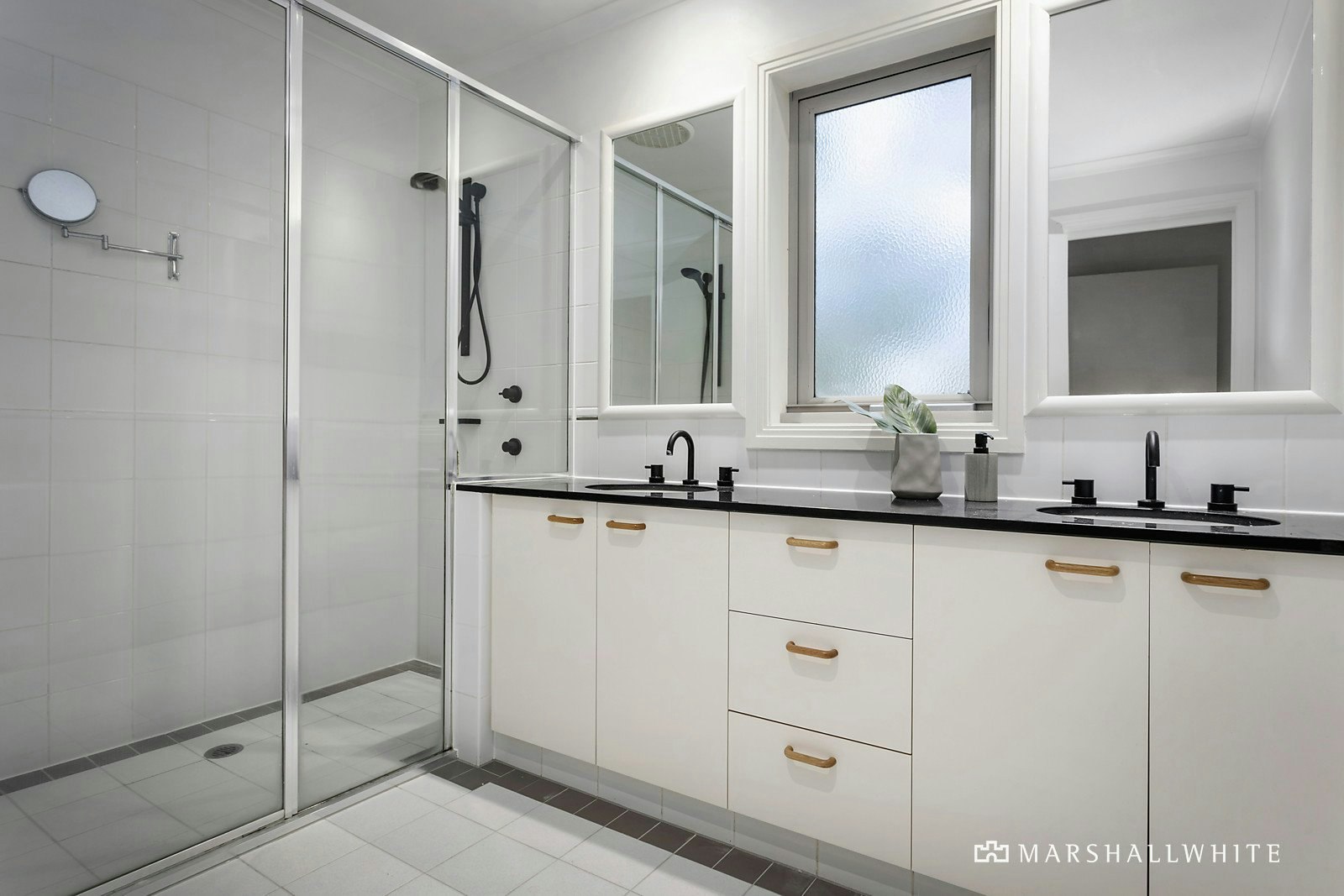 69 The Crescent, Port Melbourne, VIC