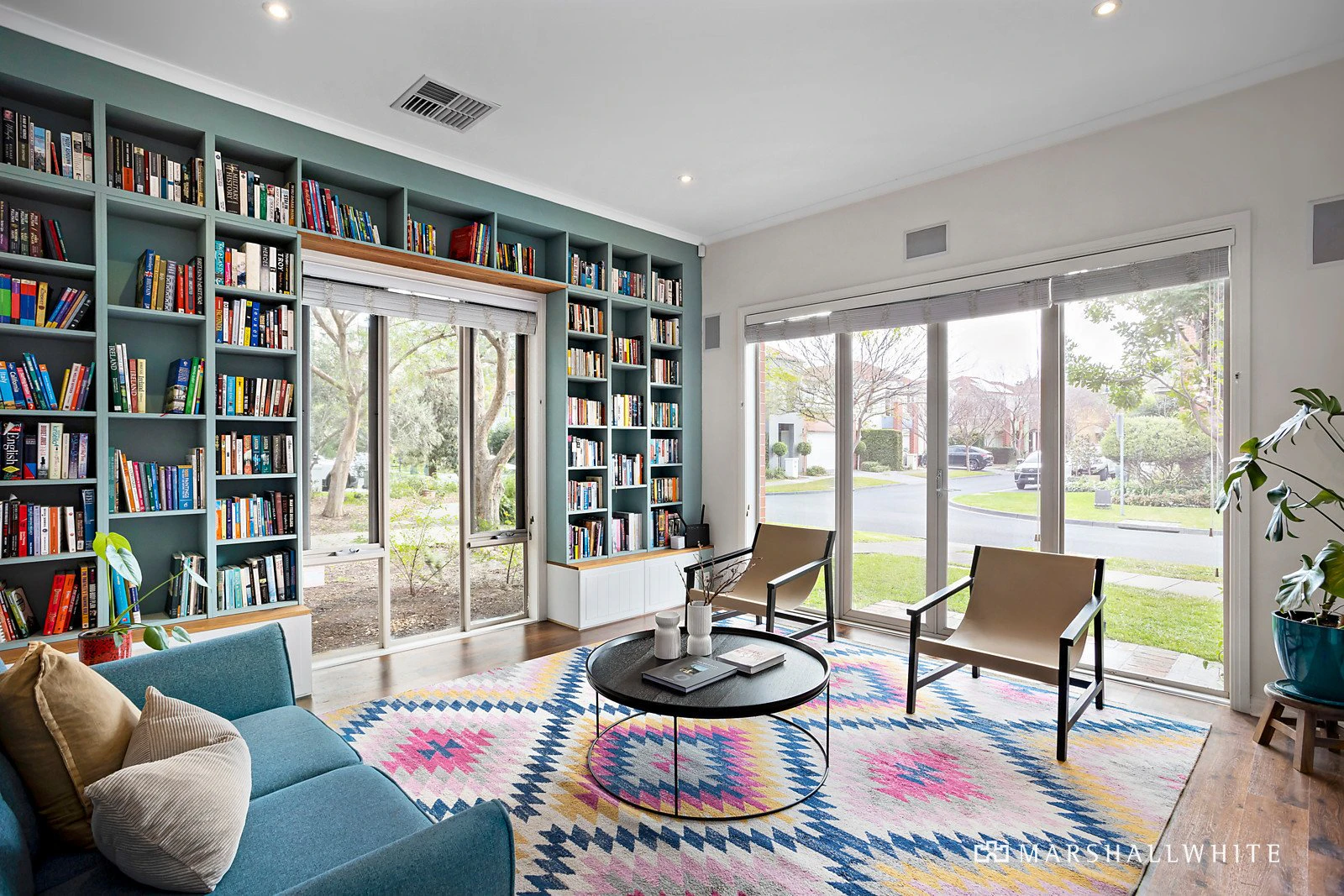 69 The Crescent, Port Melbourne, VIC