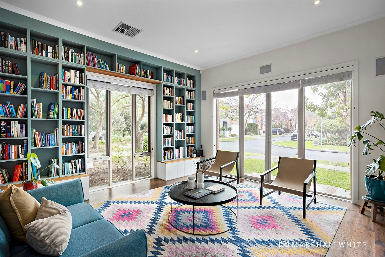 69 The Crescent, Port Melbourne, VIC