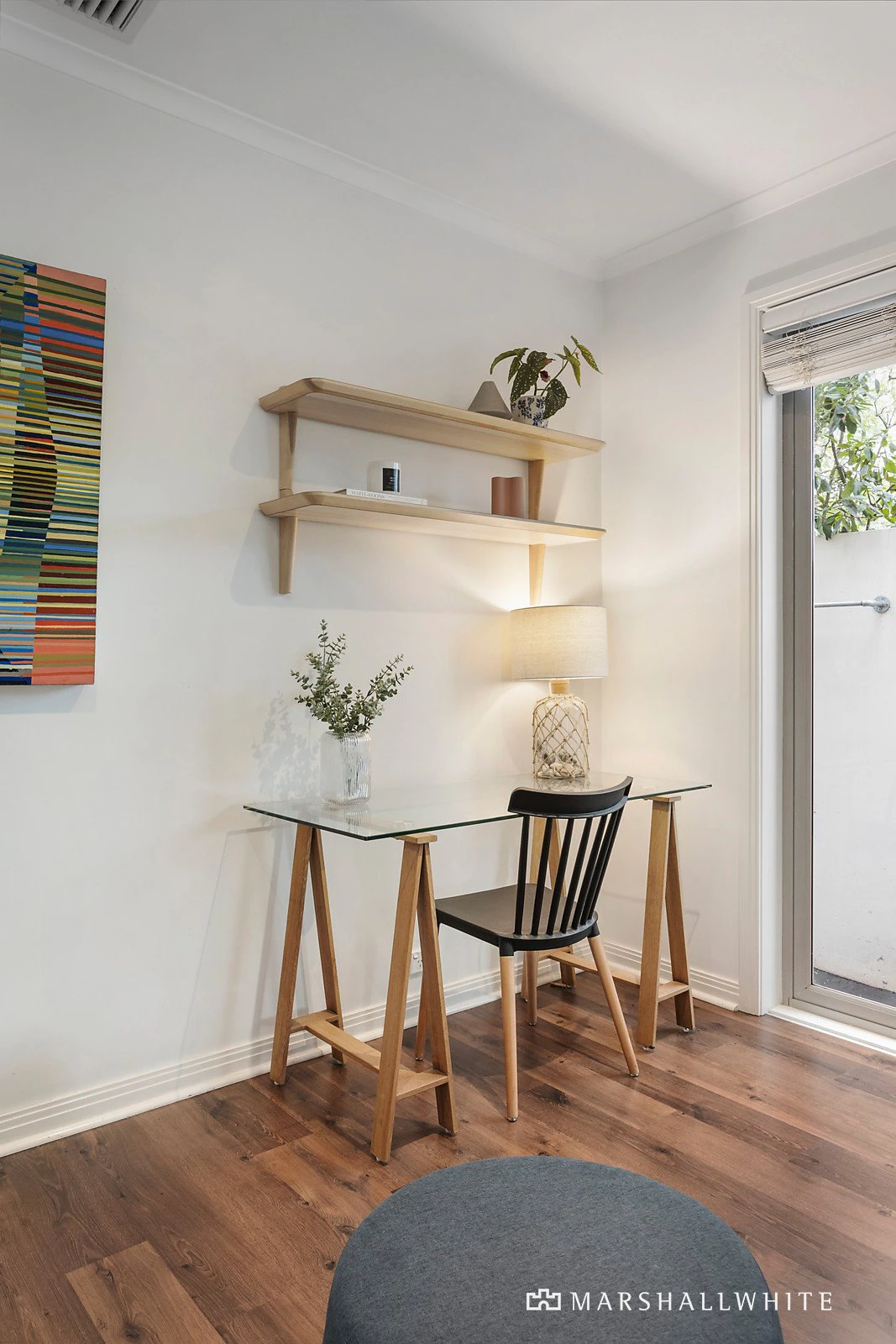 69 The Crescent, Port Melbourne, VIC