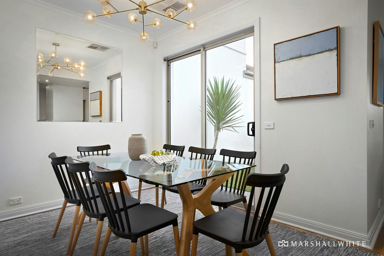 69 The Crescent, Port Melbourne, VIC