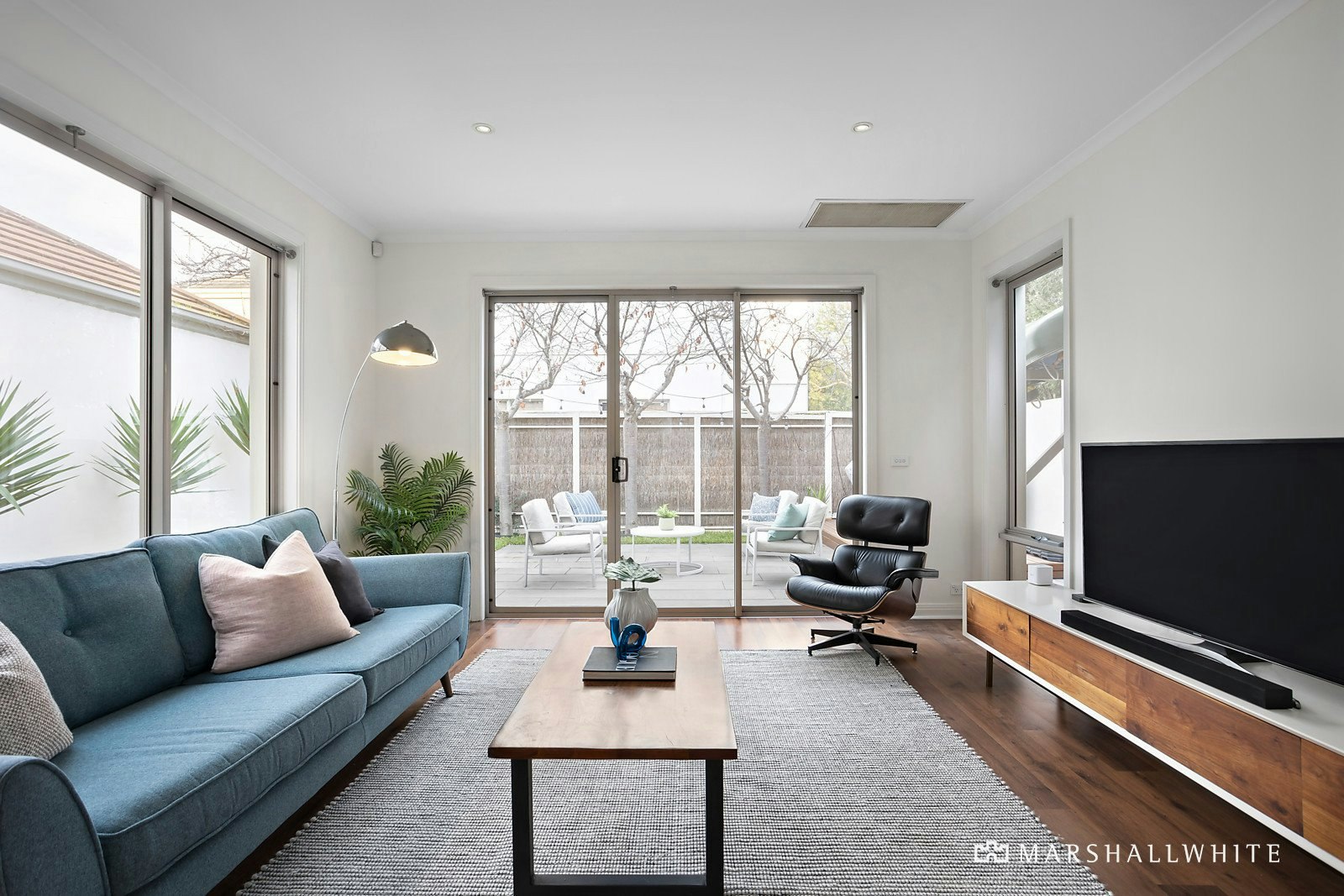 69 The Crescent, Port Melbourne, VIC