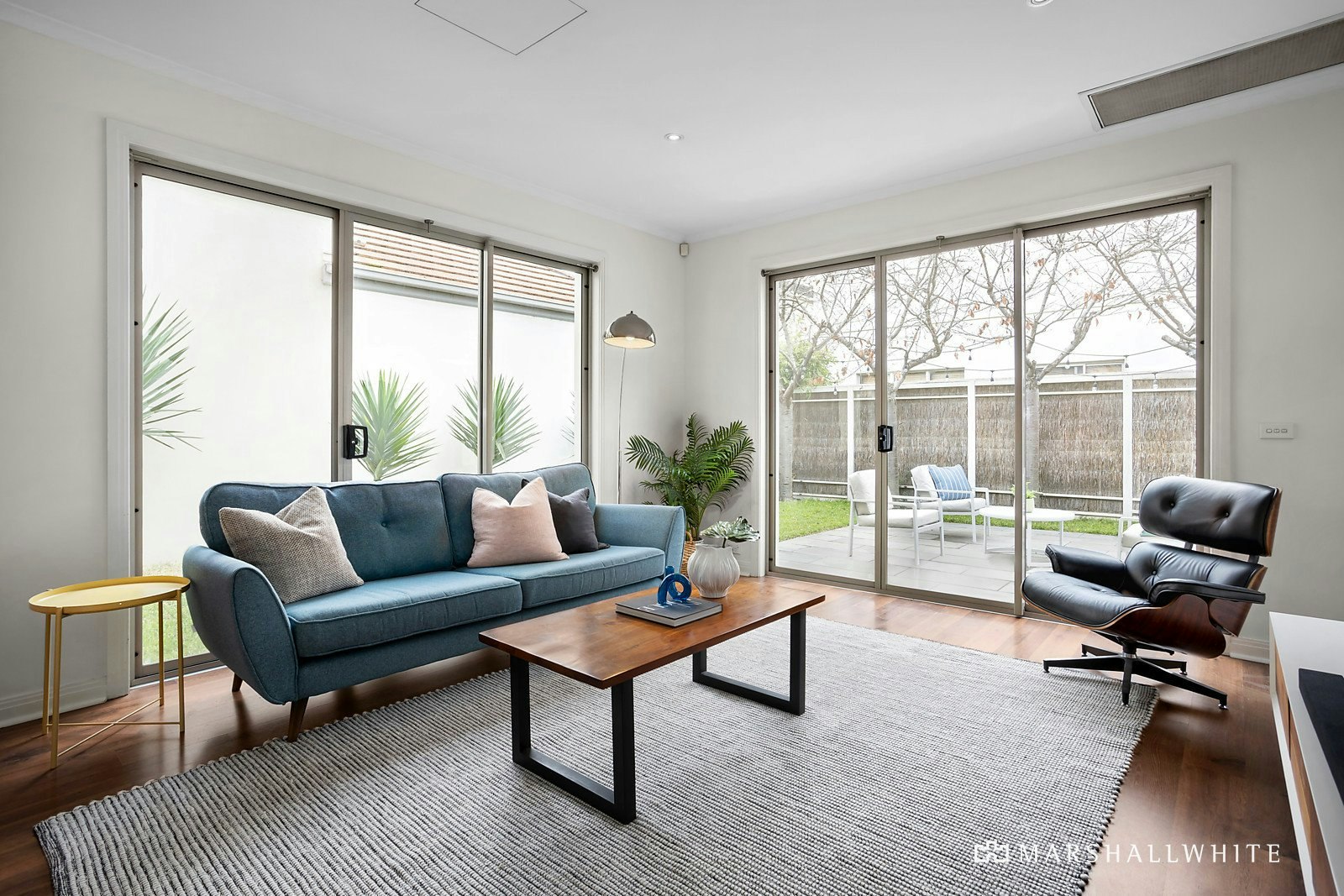 69 The Crescent, Port Melbourne, VIC