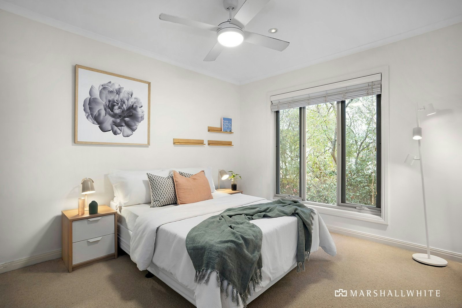 69 The Crescent, Port Melbourne, VIC