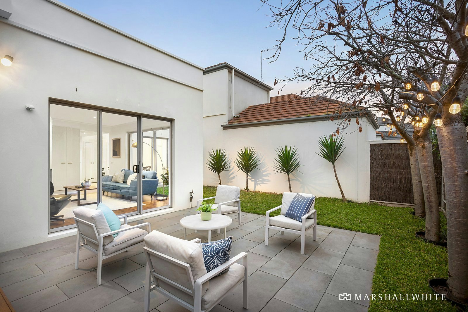69 The Crescent, Port Melbourne, VIC