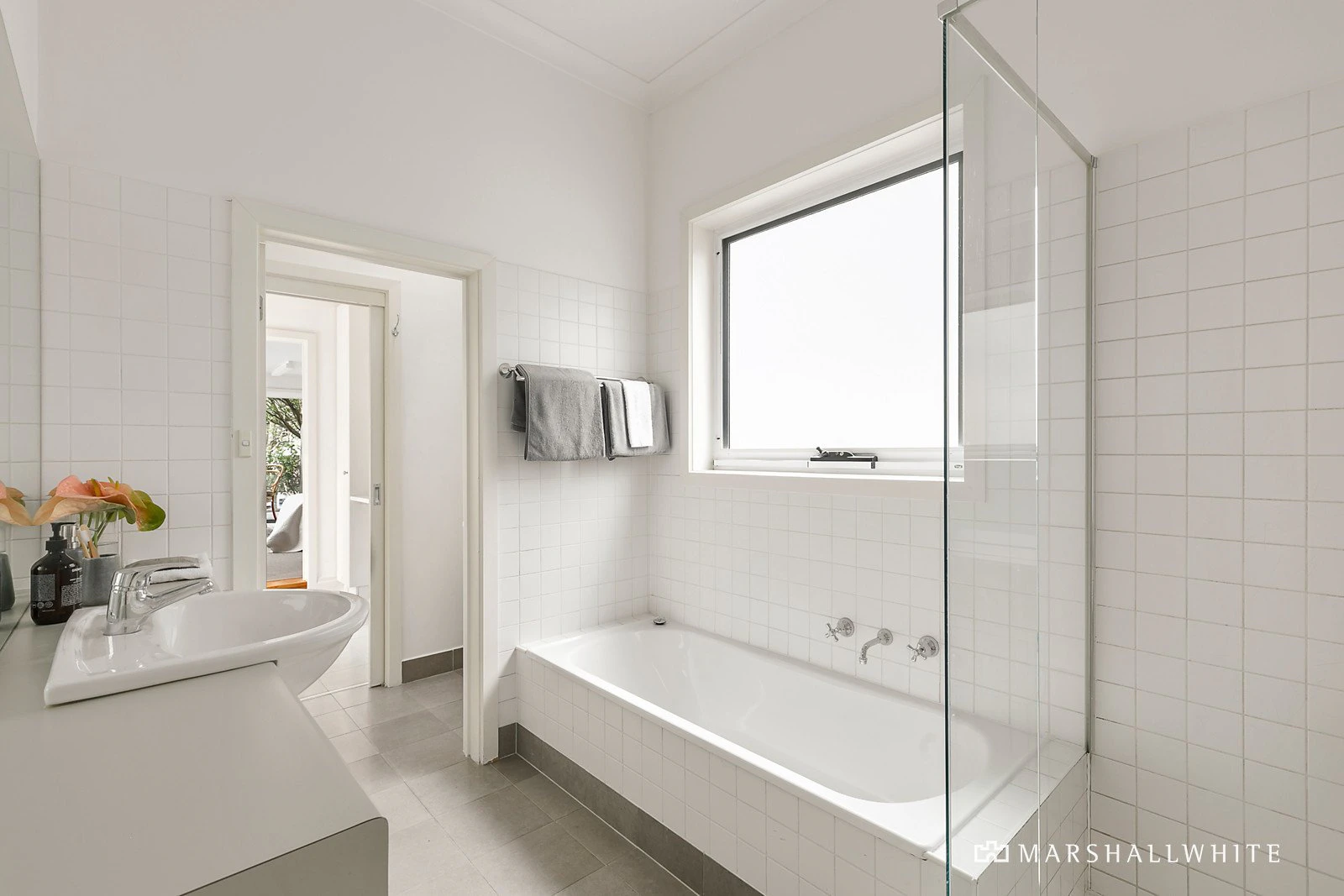 331 Waverley Road, Malvern East, VIC