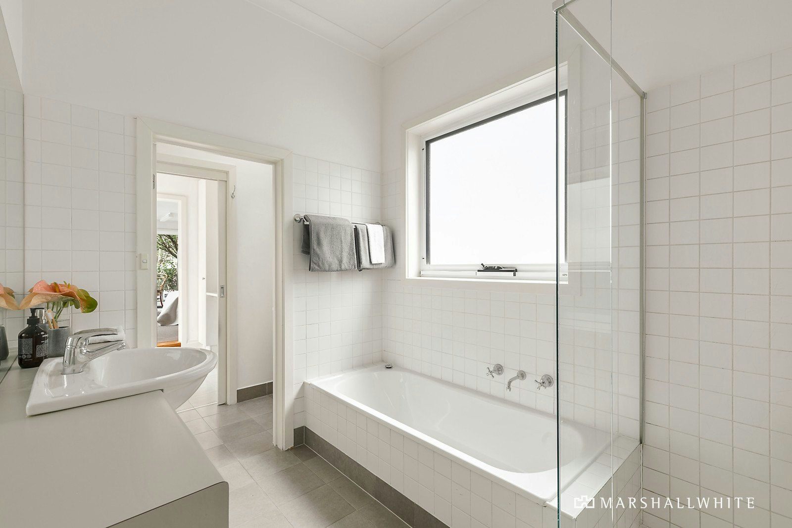 331 Waverley Road, Malvern East, VIC