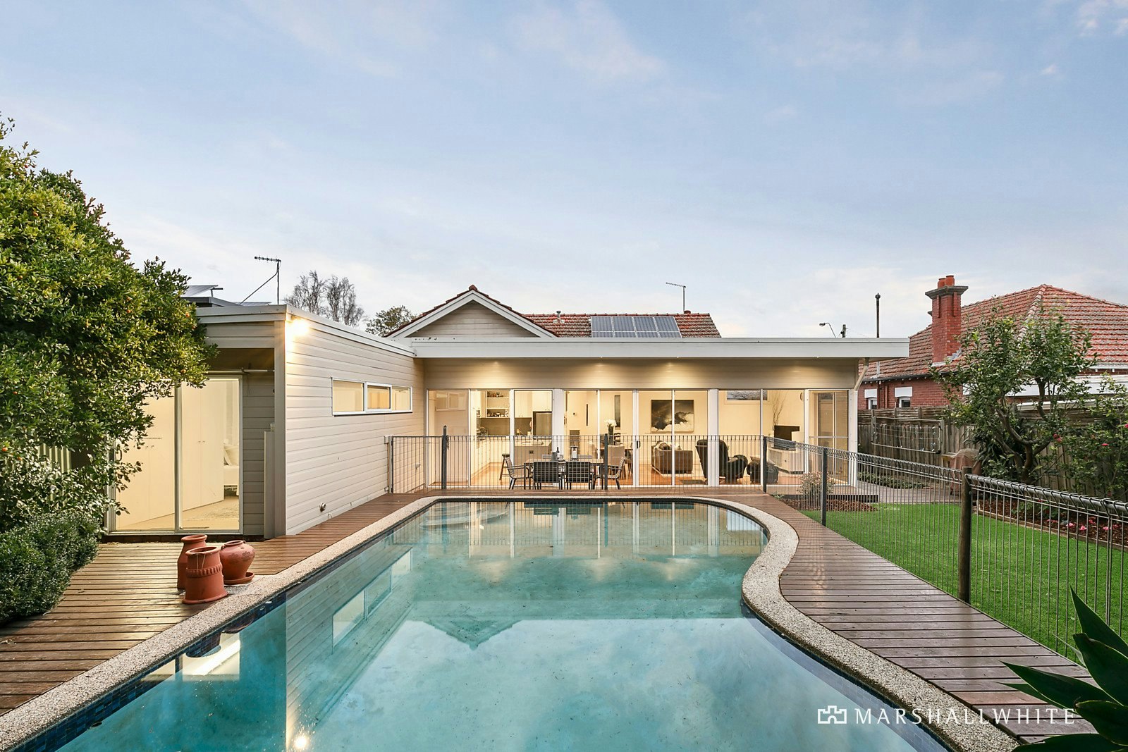 331 Waverley Road, Malvern East, VIC