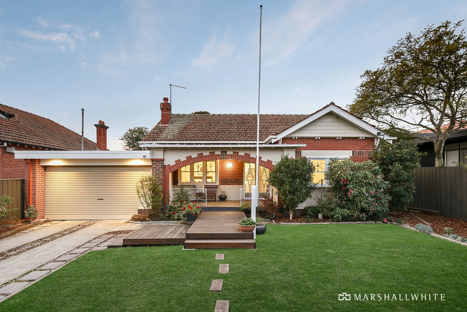 331 Waverley Road, Malvern East, VIC