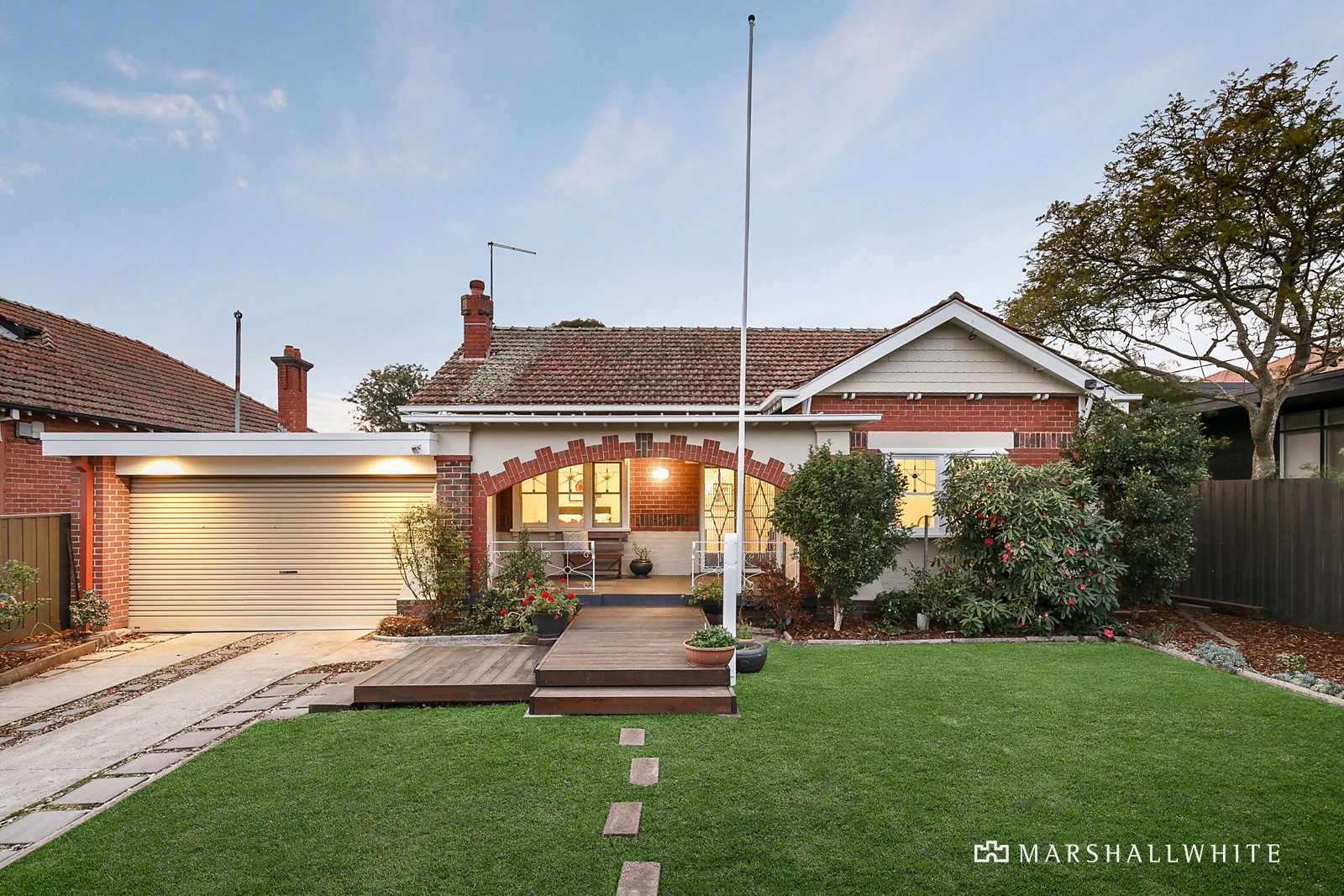 331 Waverley Road, Malvern East, VIC