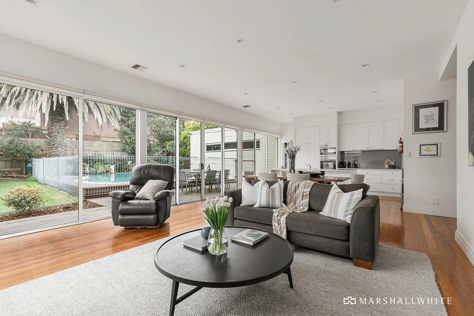 331 Waverley Road, Malvern East, VIC