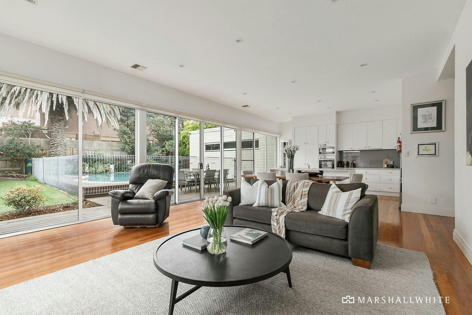 331 Waverley Road, Malvern East, VIC