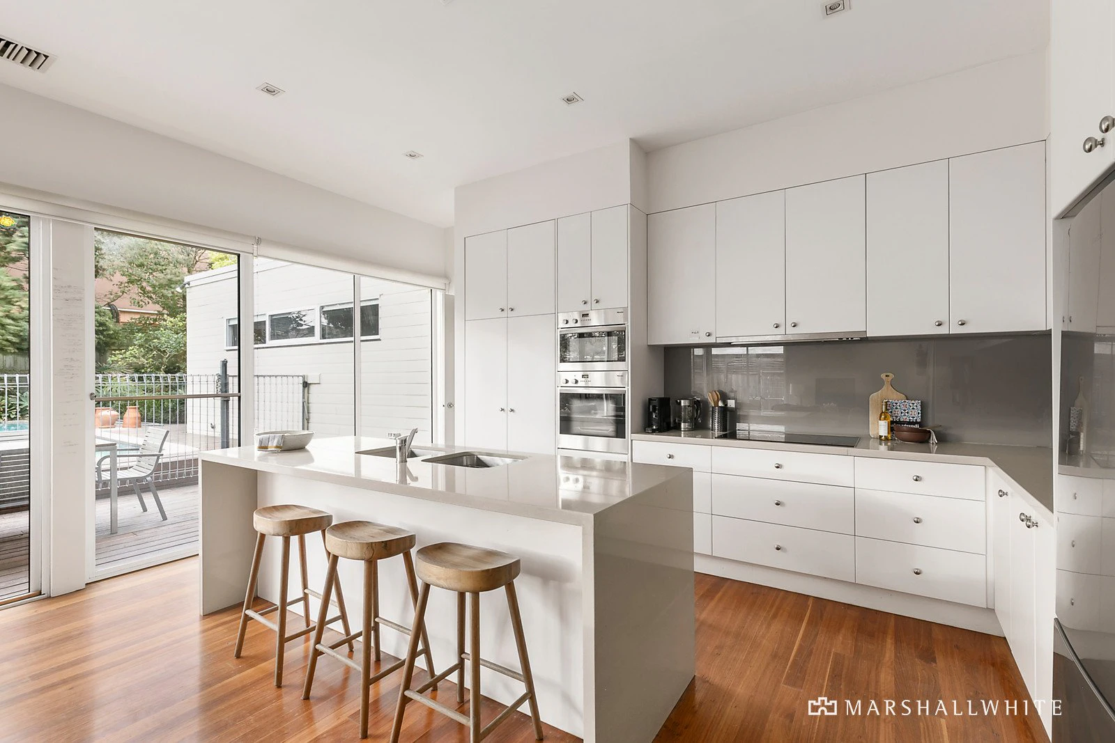 331 Waverley Road, Malvern East, VIC