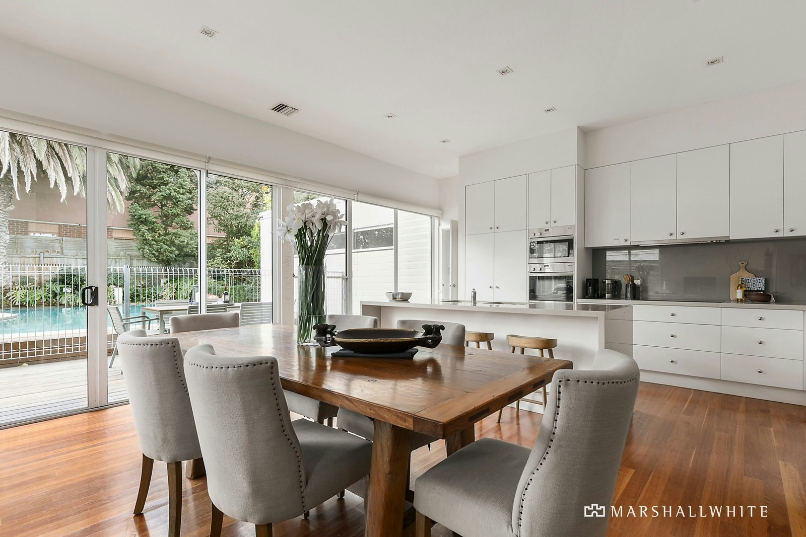 331 Waverley Road, Malvern East, VIC