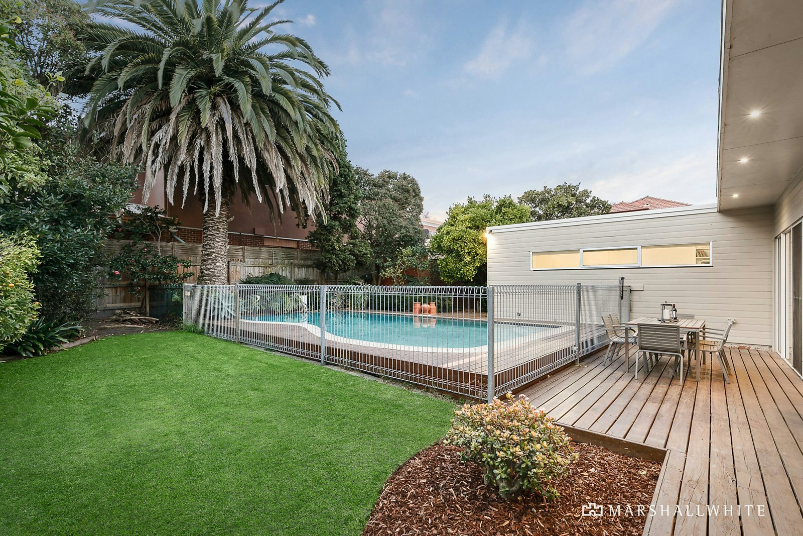 331 Waverley Road, Malvern East, VIC