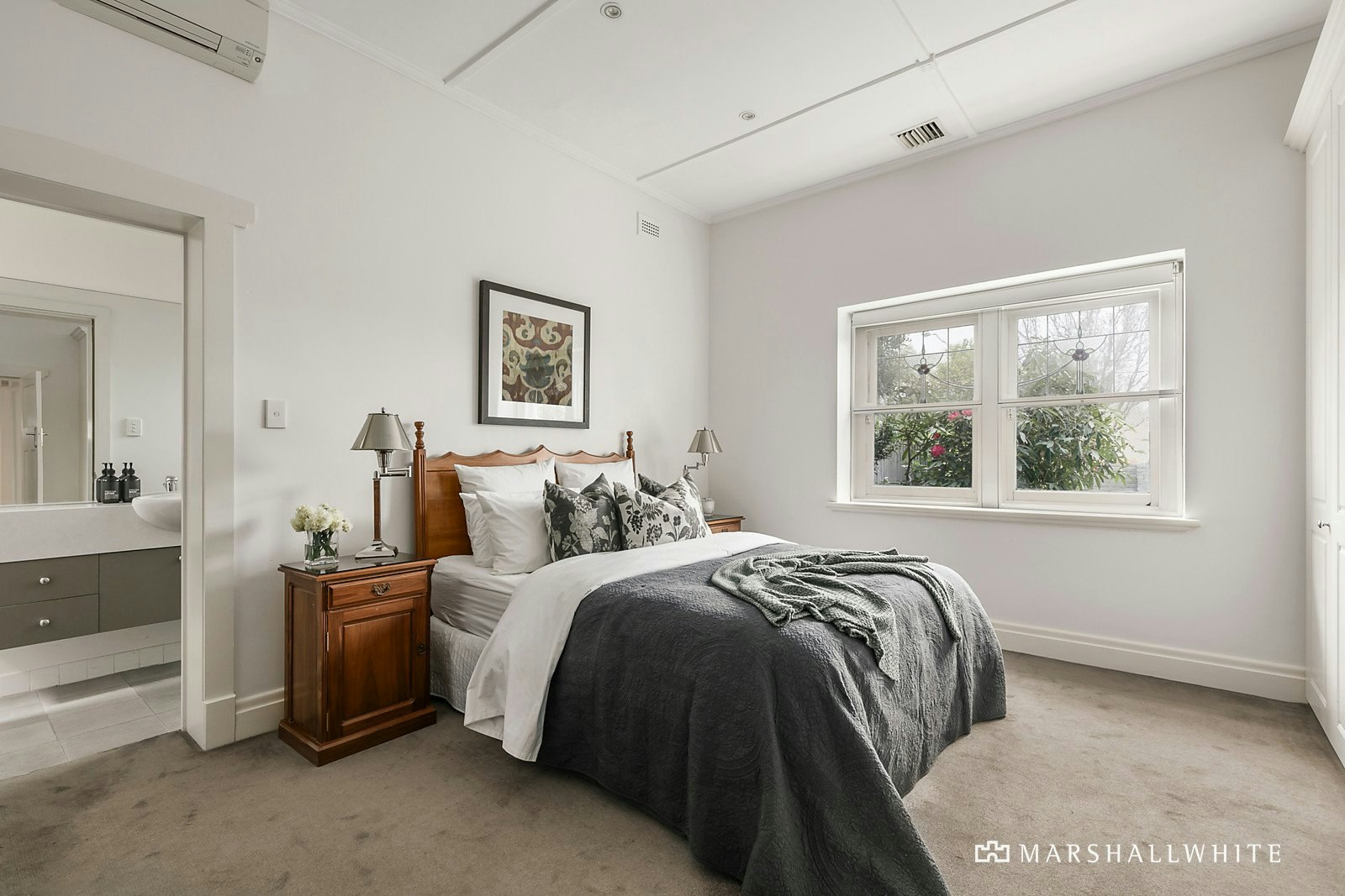 331 Waverley Road, Malvern East, VIC