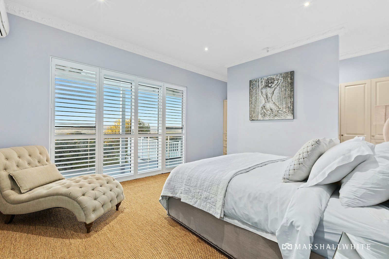 155 Harrisons Road, Red Hill, VIC