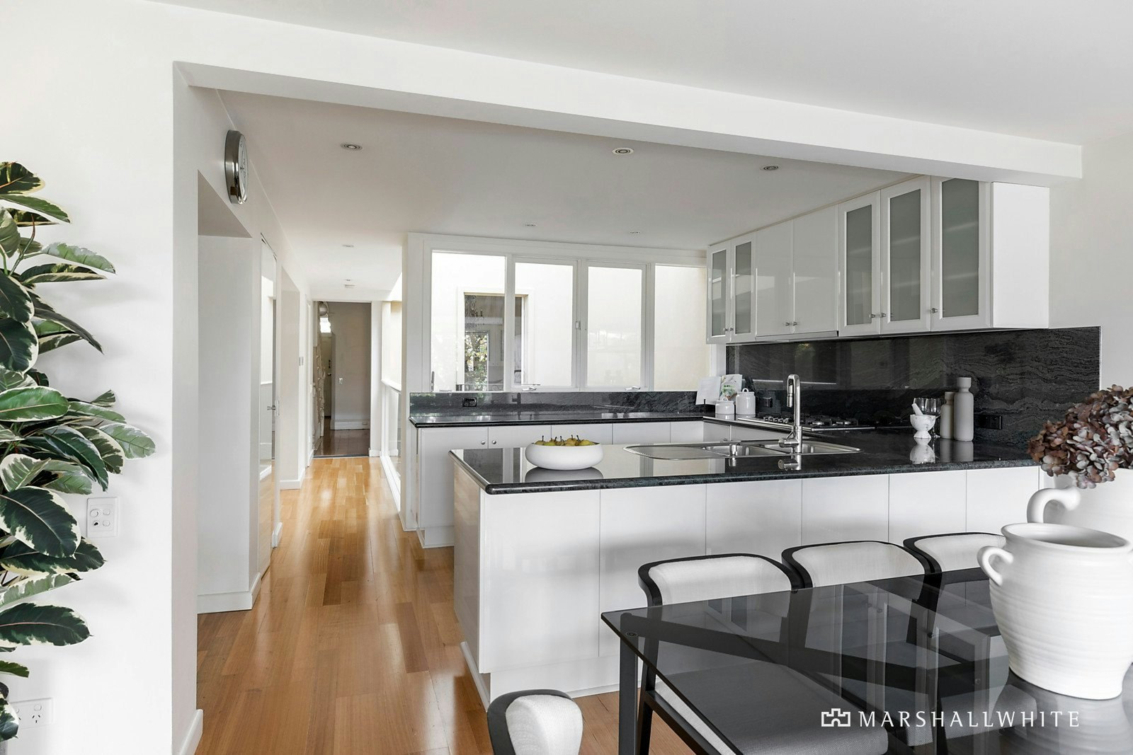 140 Powlett Street, East Melbourne, VIC