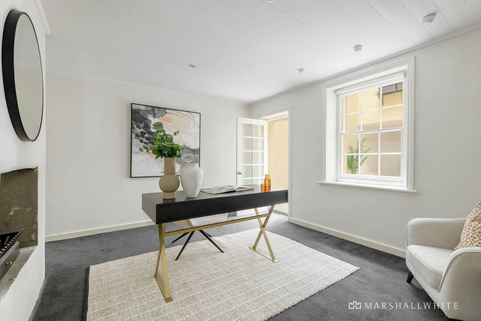140 Powlett Street, East Melbourne, VIC