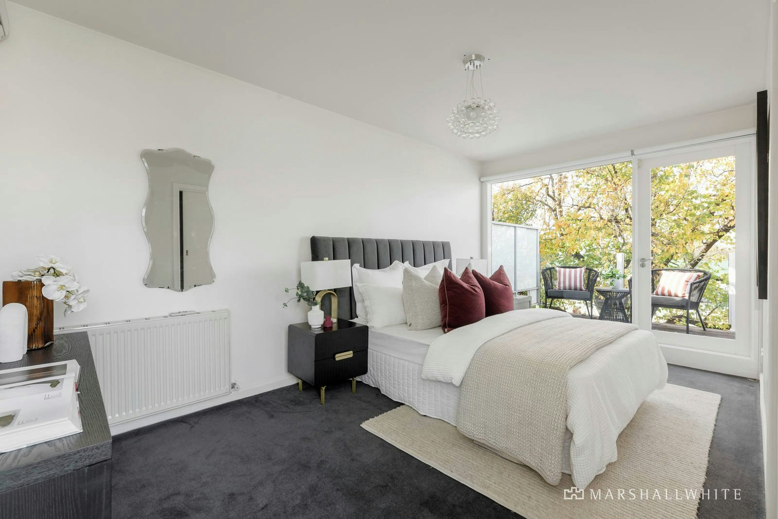 140 Powlett Street, East Melbourne, VIC