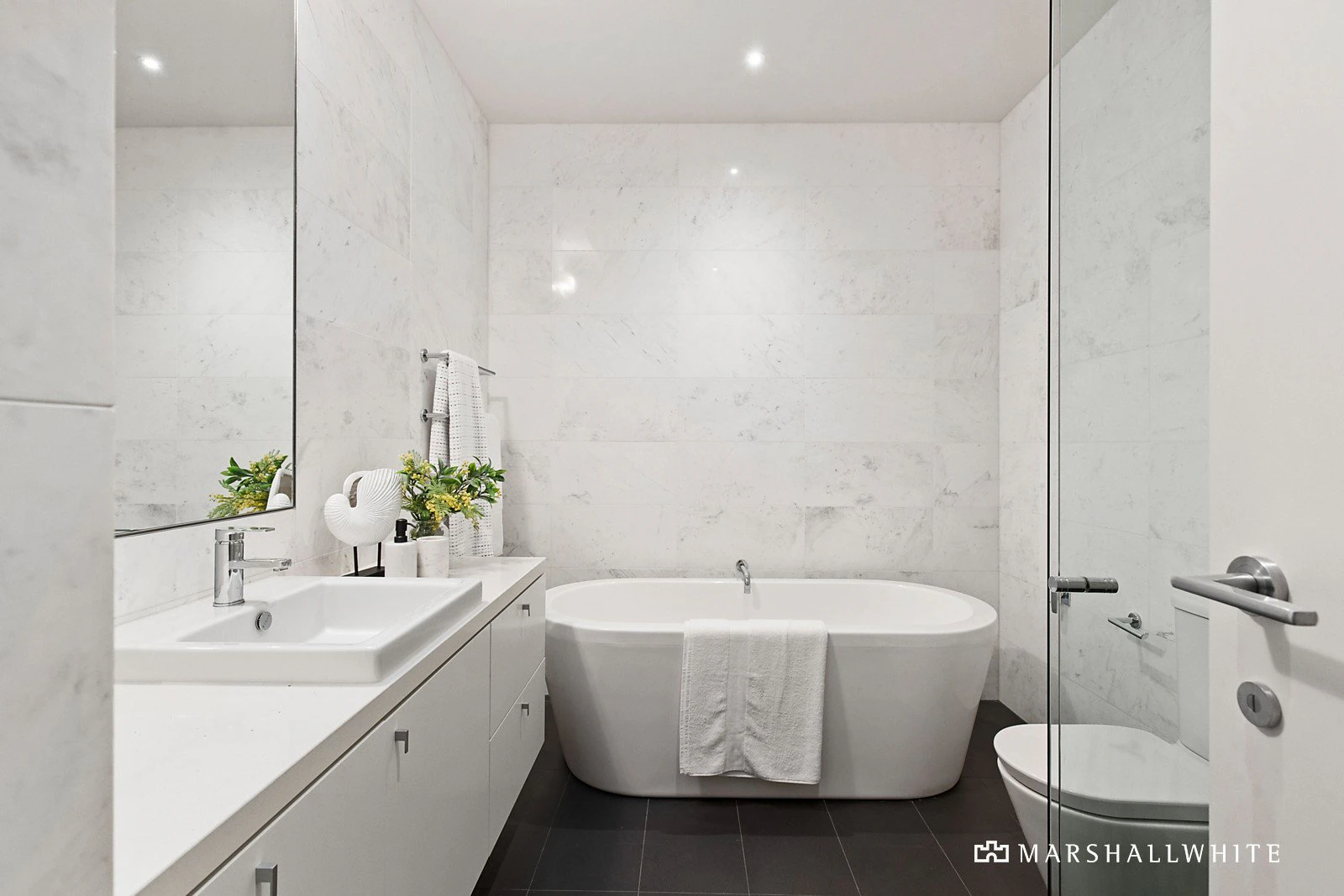 22 Ferncroft Avenue, Malvern East, VIC