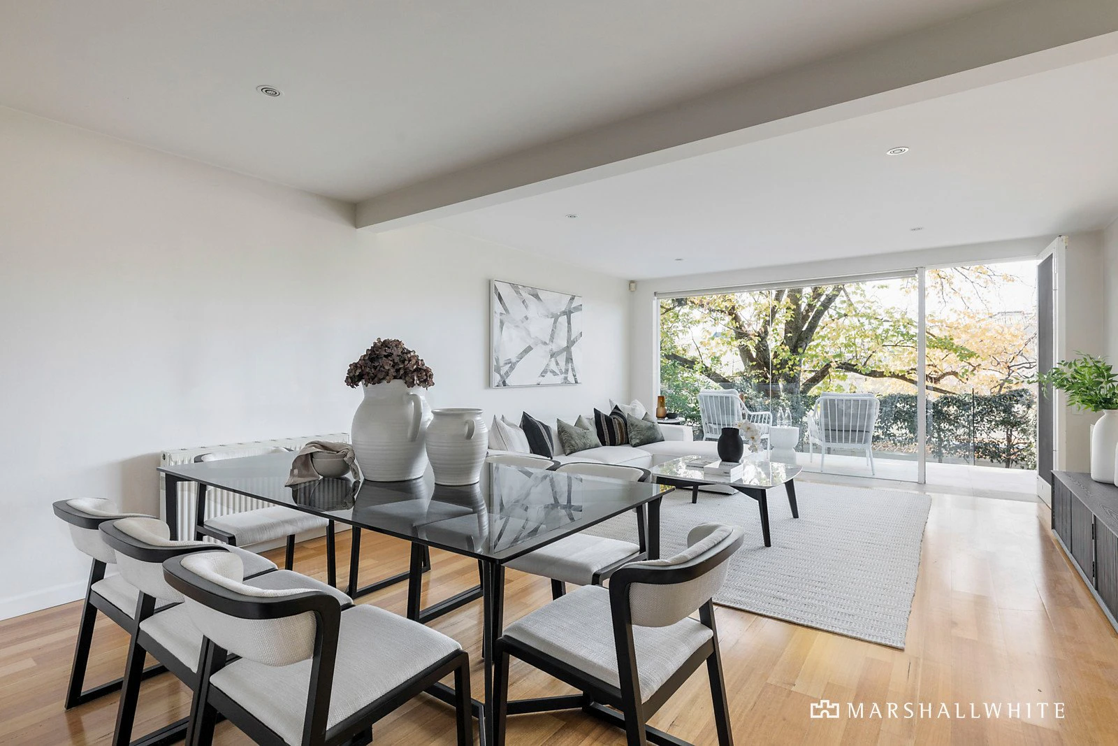 140 Powlett Street, East Melbourne, VIC