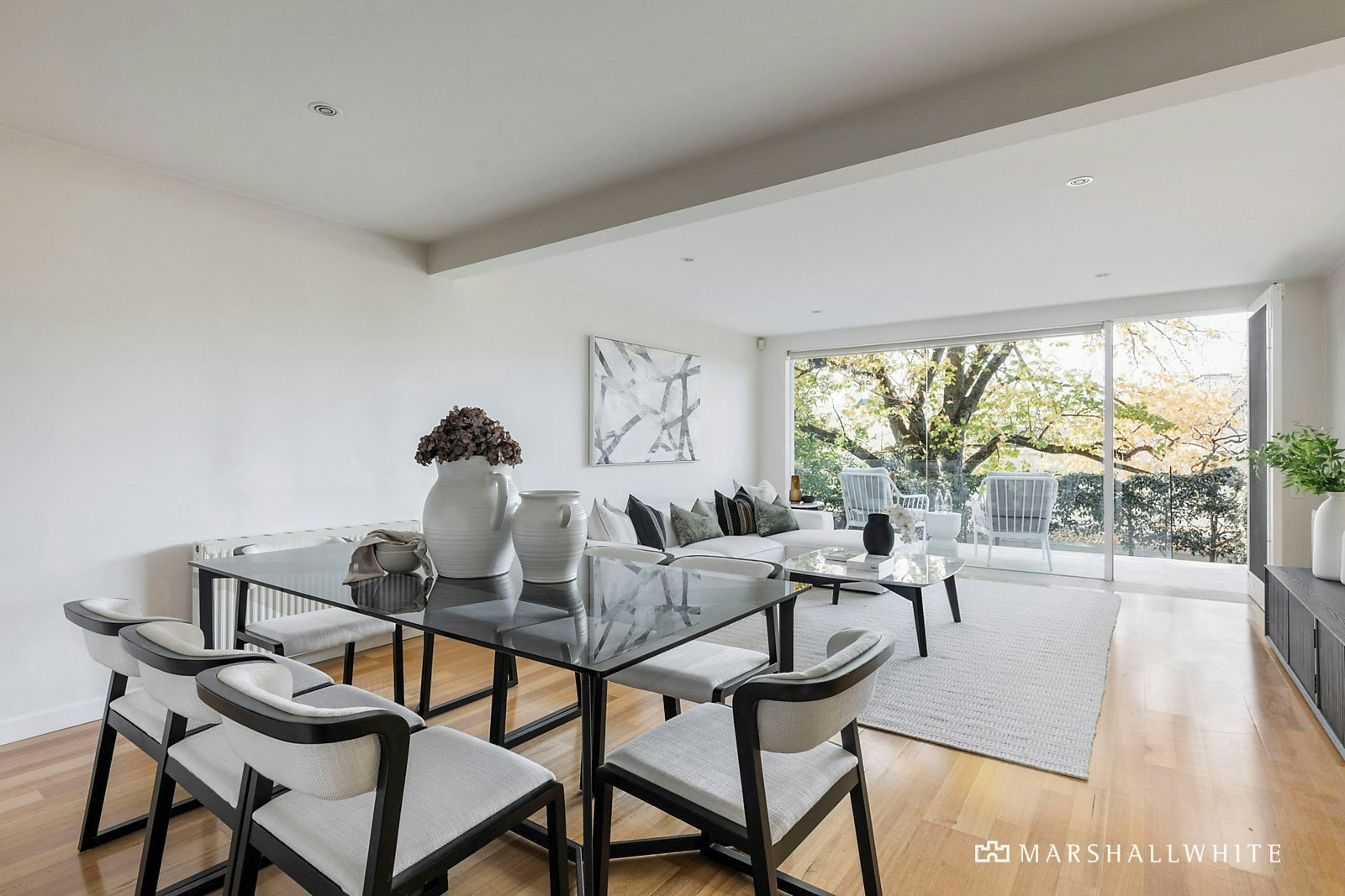 140 Powlett Street, East Melbourne, VIC