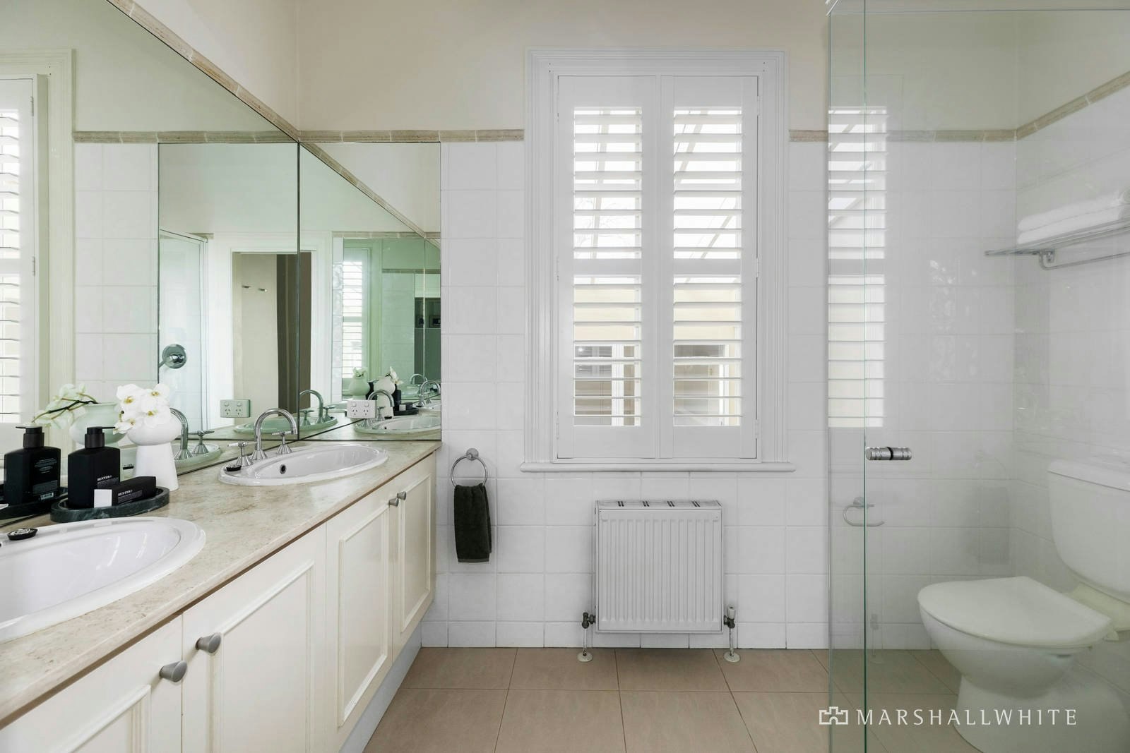 140 Powlett Street, East Melbourne, VIC