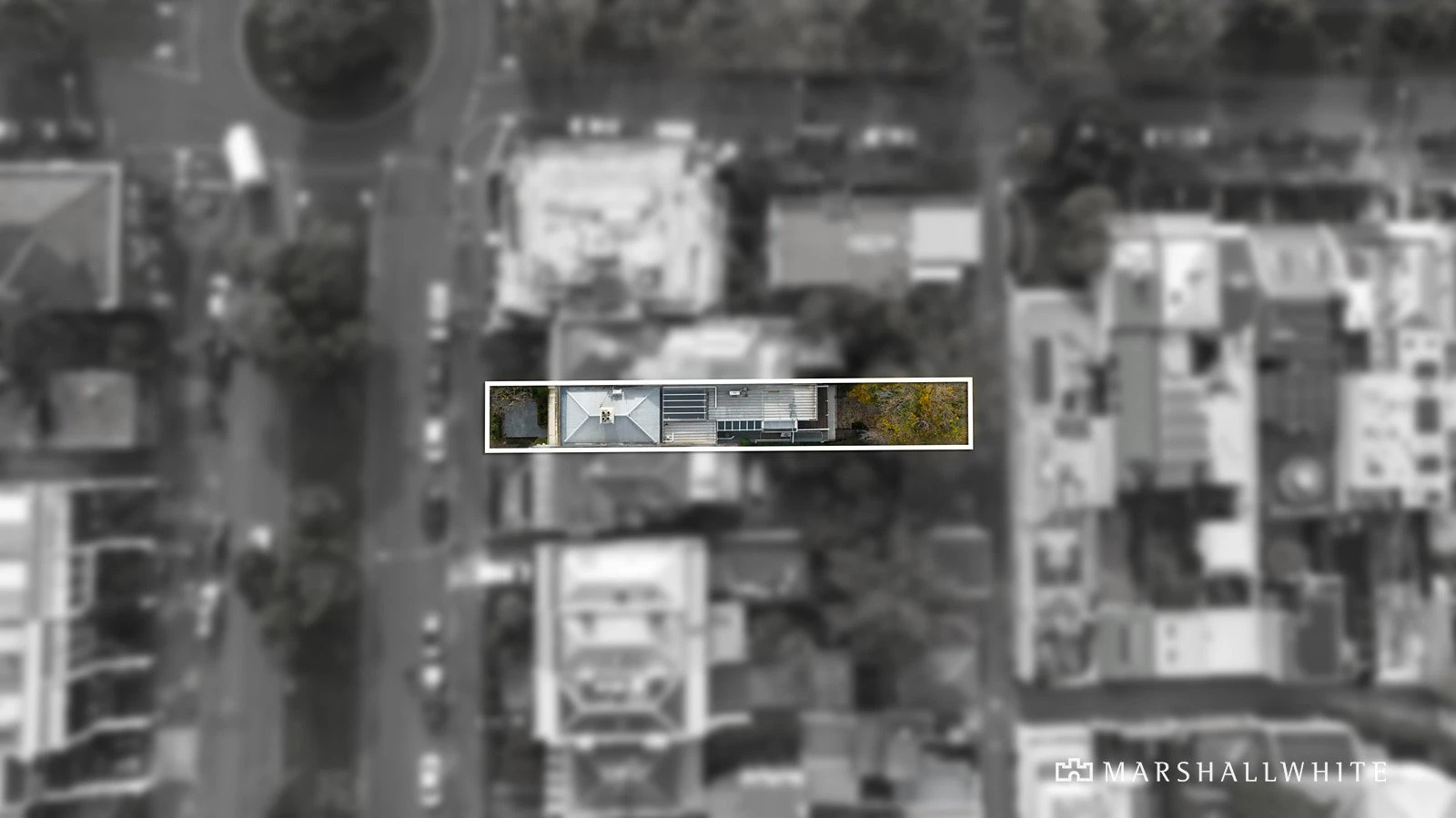 140 Powlett Street, East Melbourne, VIC