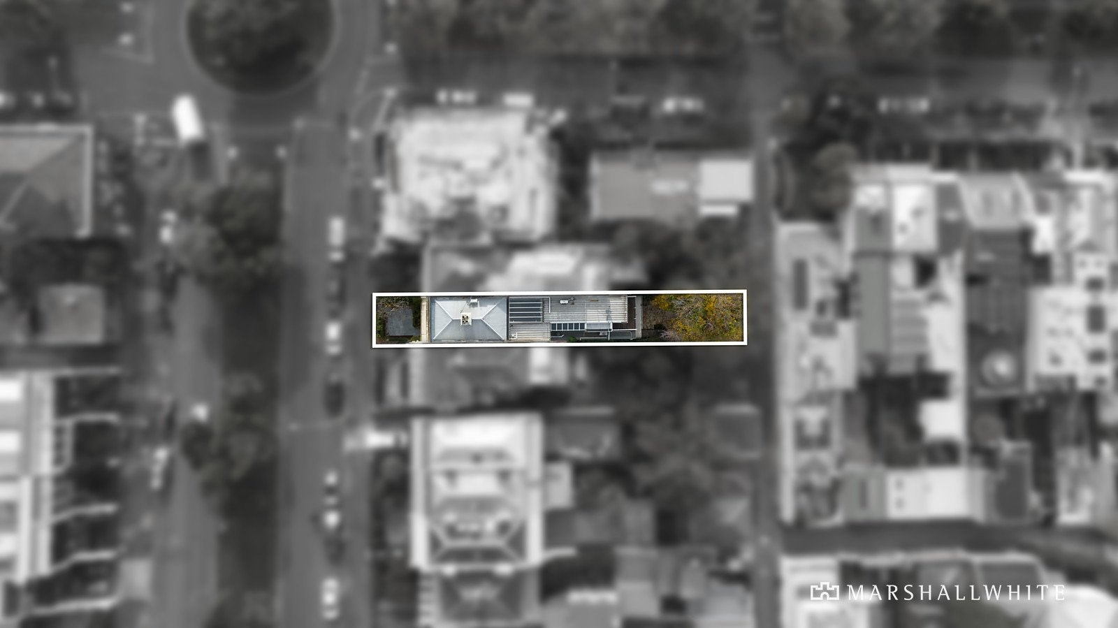 140 Powlett Street, East Melbourne, VIC