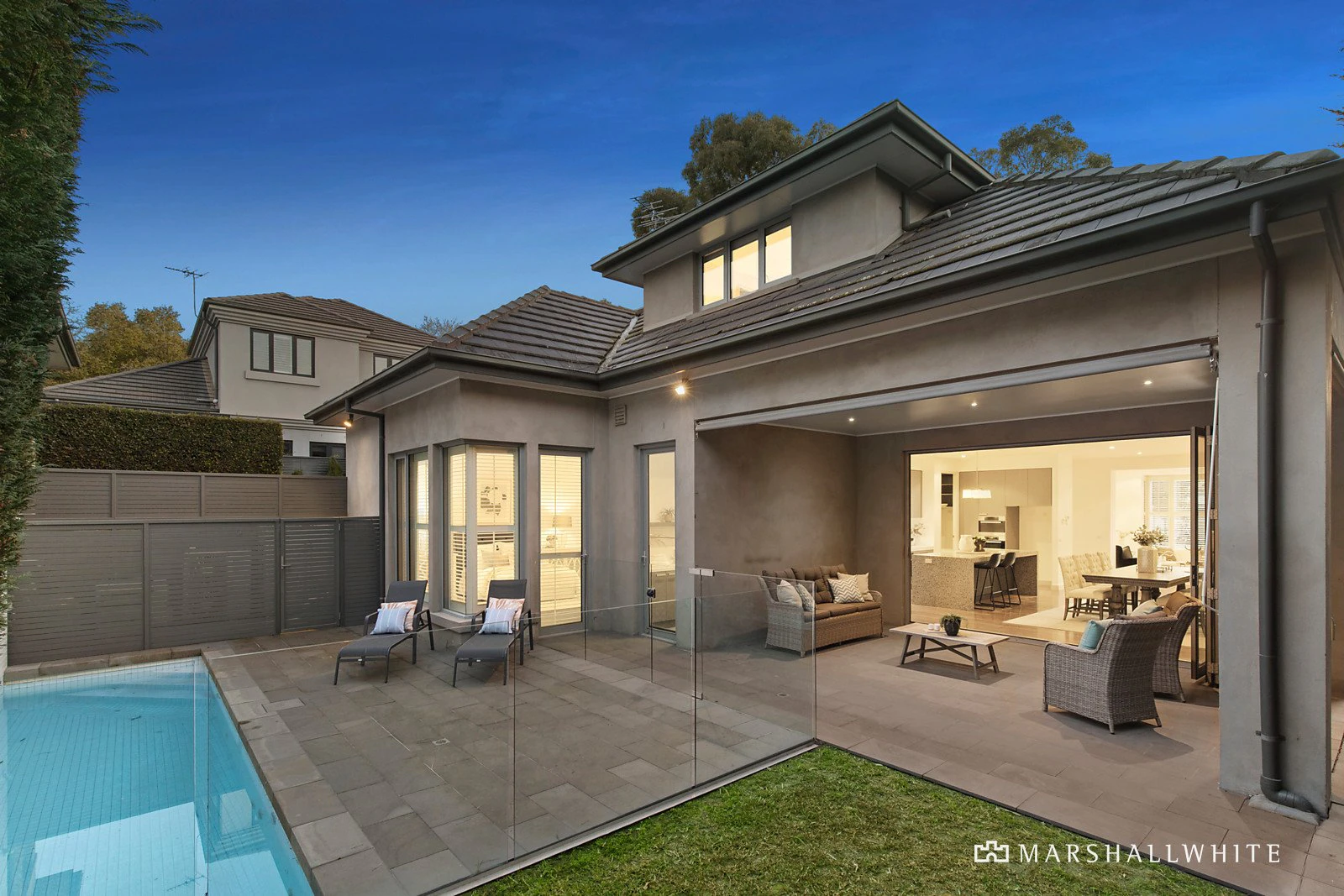 22 Ferncroft Avenue, Malvern East, VIC