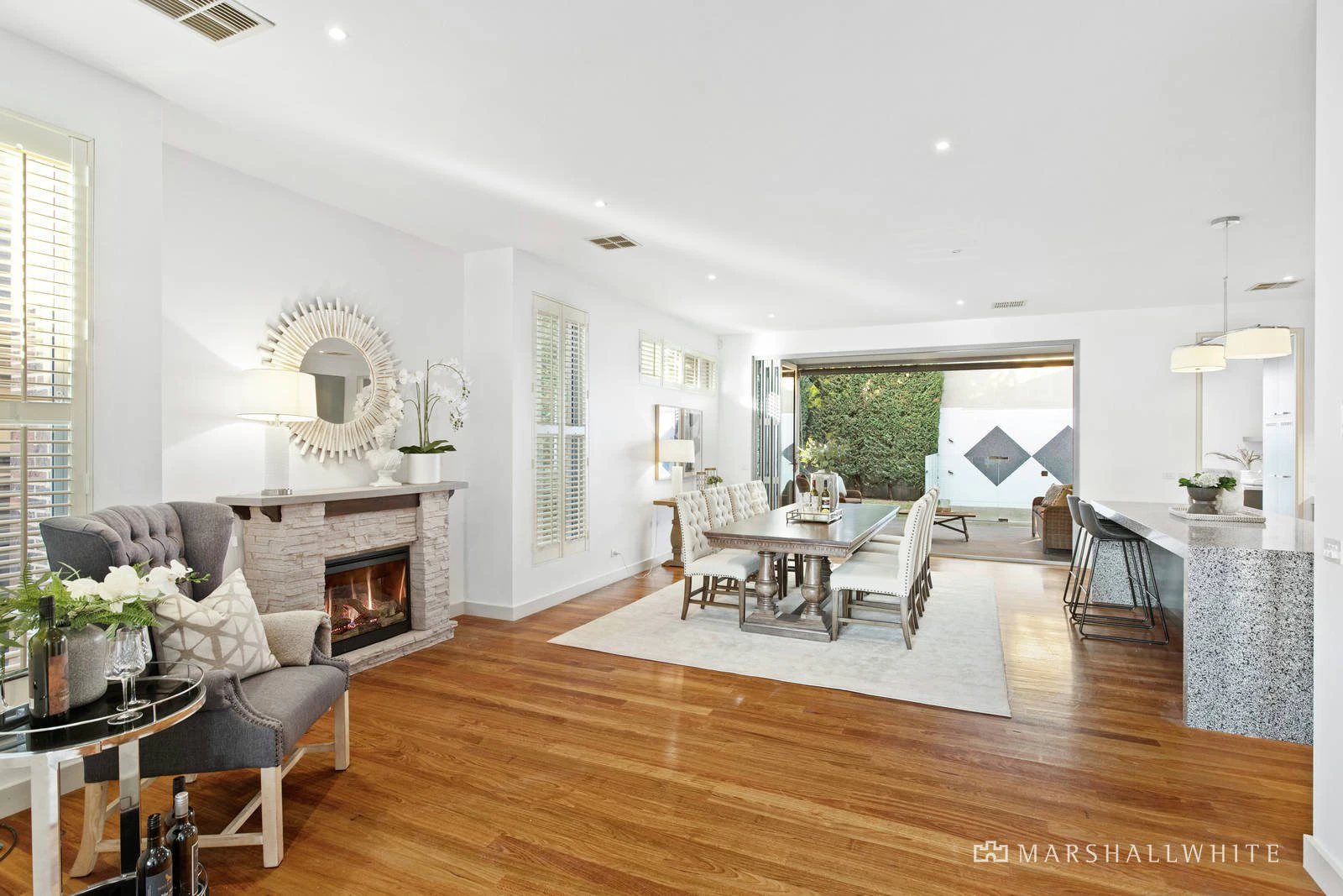 22 Ferncroft Avenue, Malvern East, VIC