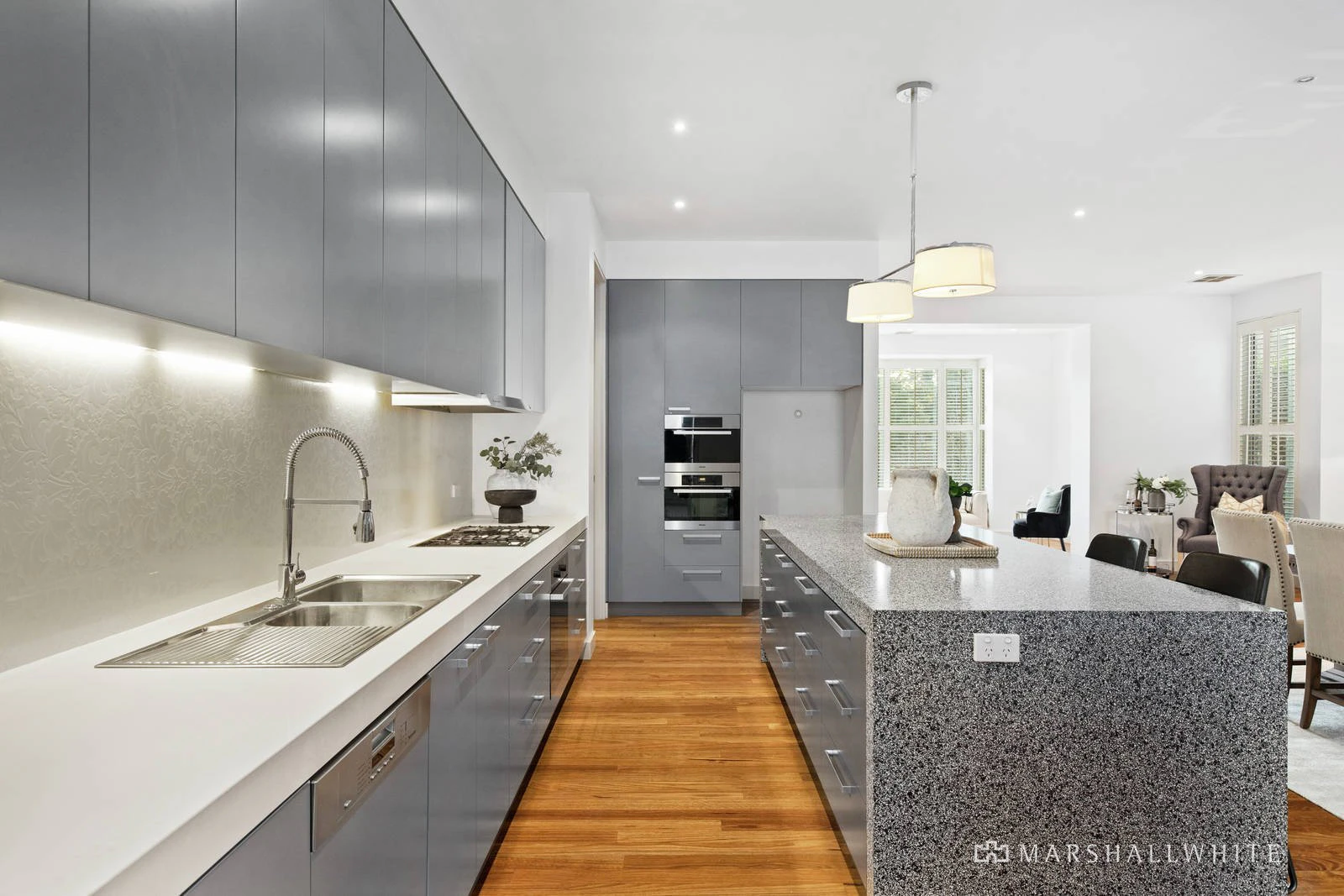 22 Ferncroft Avenue, Malvern East, VIC
