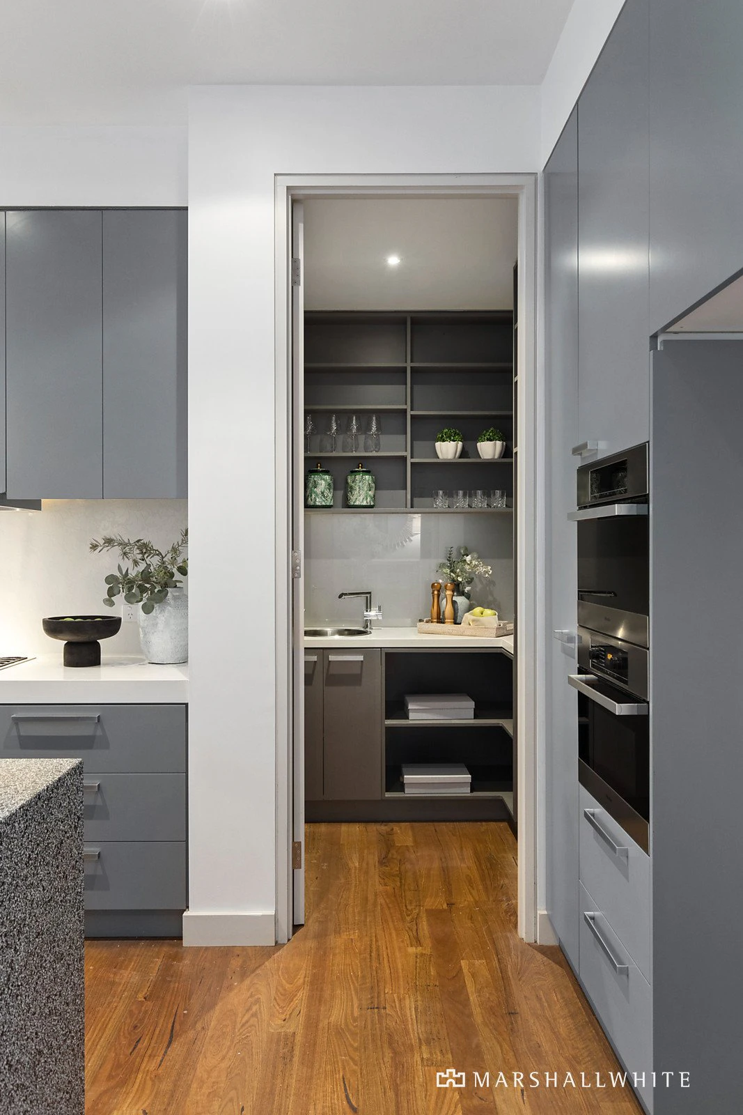 22 Ferncroft Avenue, Malvern East, VIC