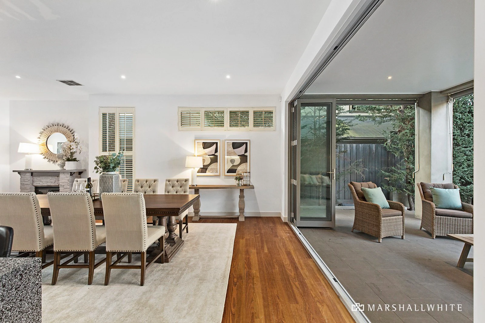 22 Ferncroft Avenue, Malvern East, VIC