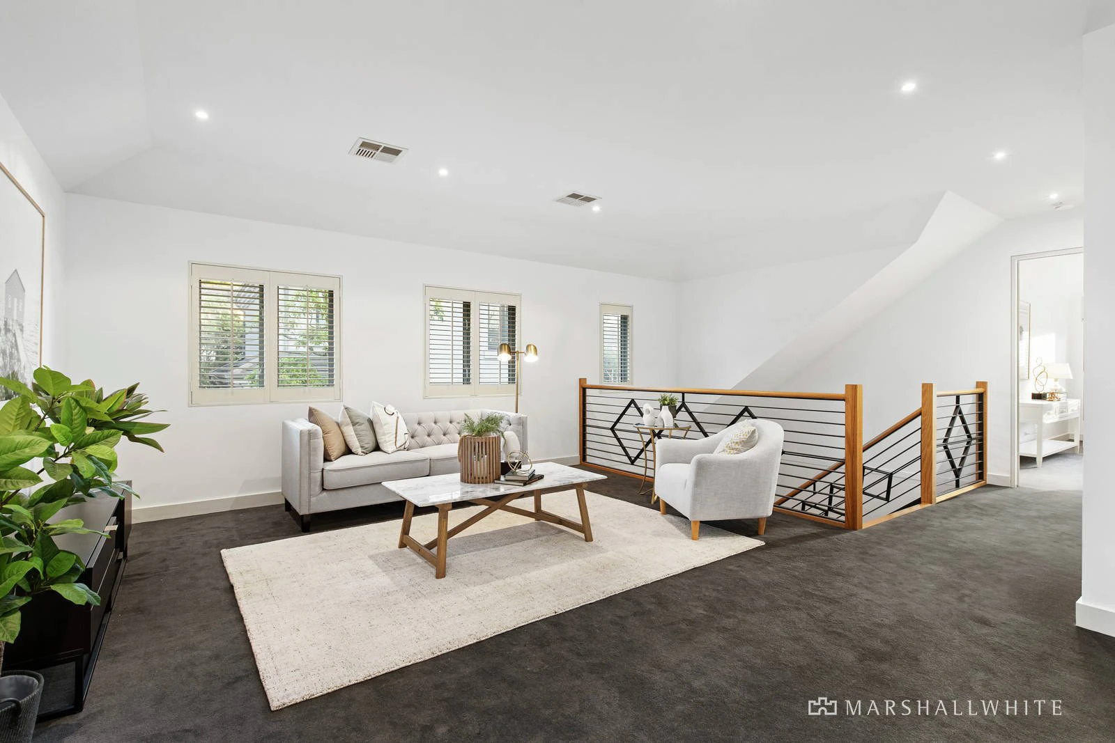 22 Ferncroft Avenue, Malvern East, VIC