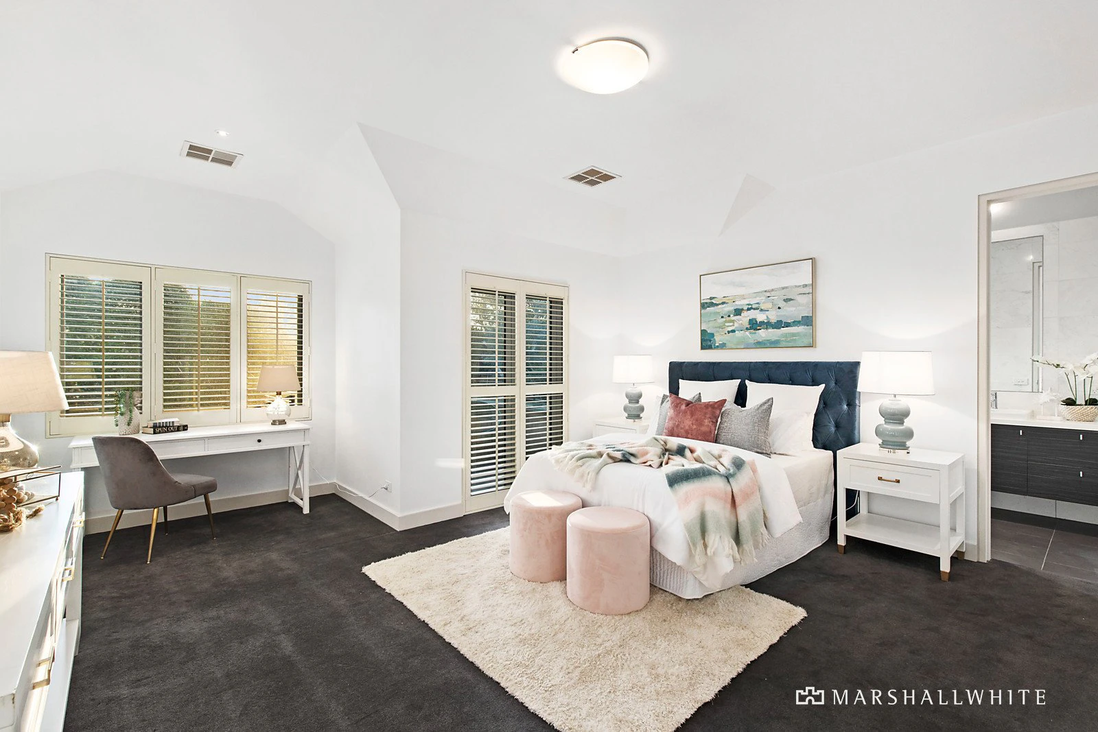 22 Ferncroft Avenue, Malvern East, VIC