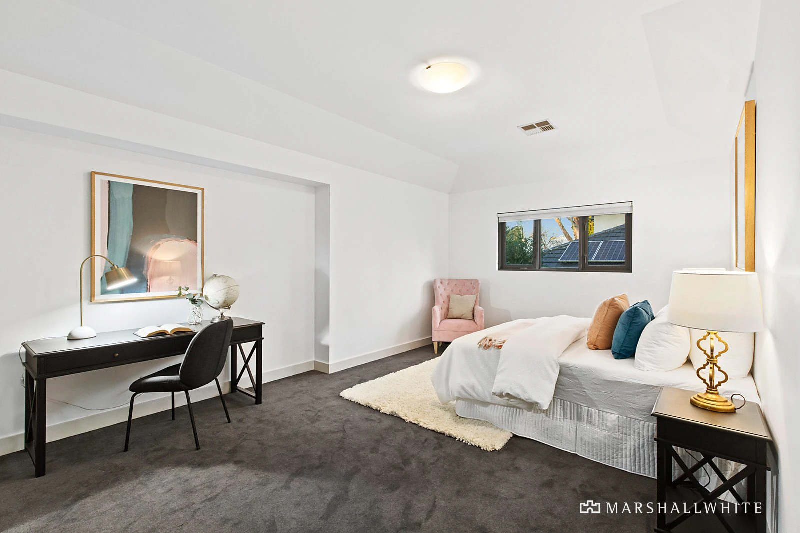22 Ferncroft Avenue, Malvern East, VIC