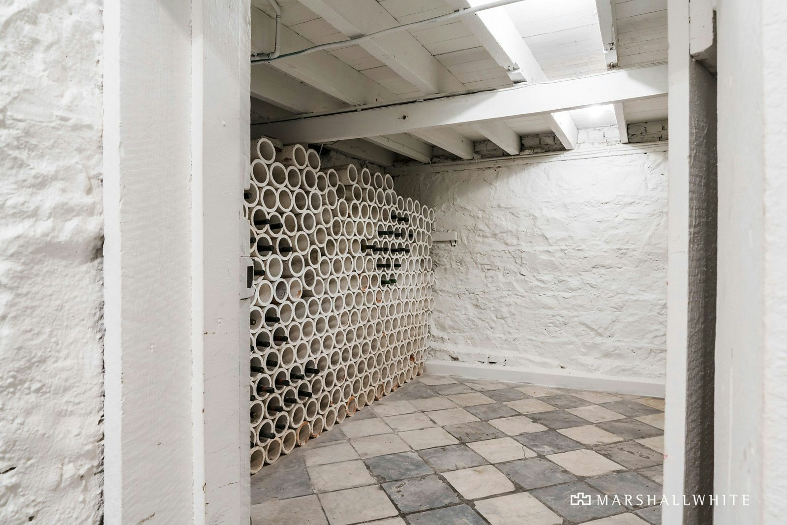 140 Powlett Street, East Melbourne, VIC