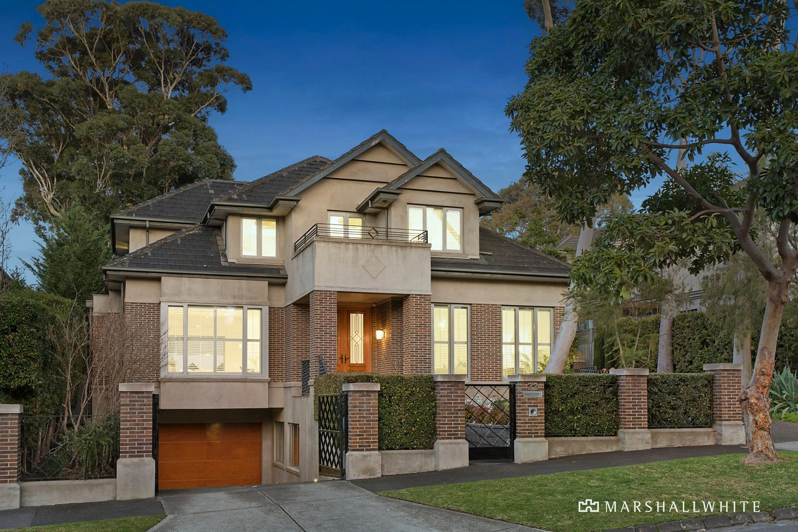22 Ferncroft Avenue, Malvern East, VIC
