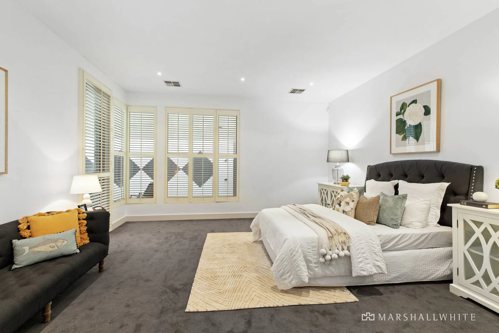 22 Ferncroft Avenue, Malvern East, VIC