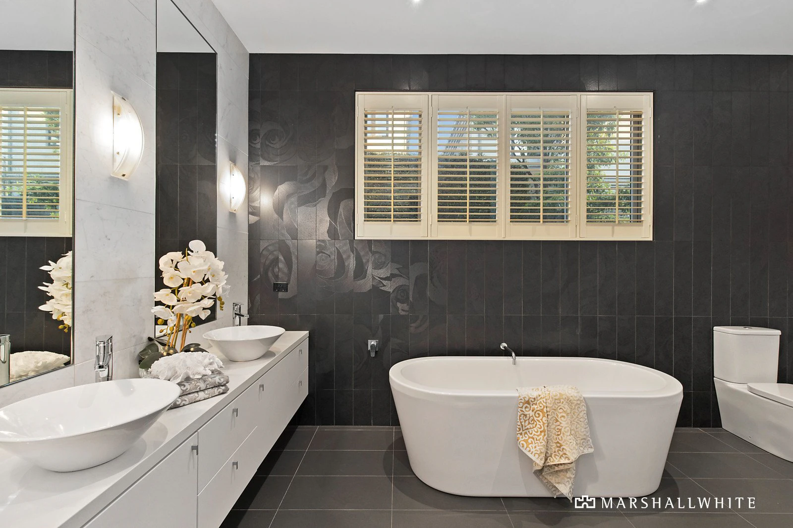 22 Ferncroft Avenue, Malvern East, VIC